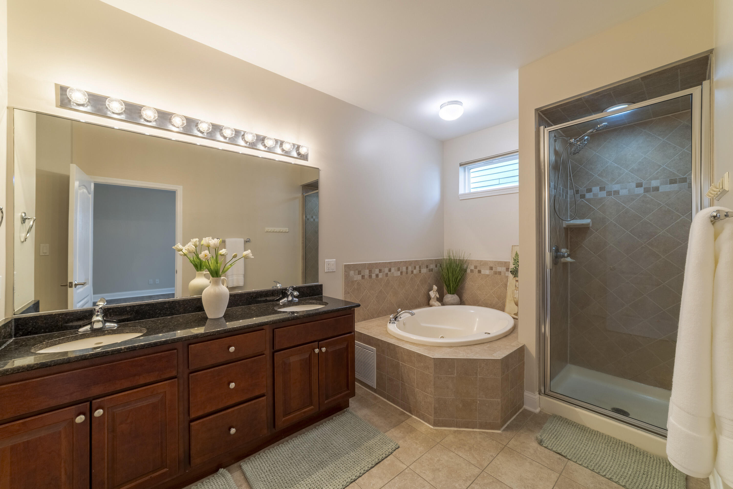 13232 Lake Shore Drive, Cedar Lake, IN 46303; Image #15