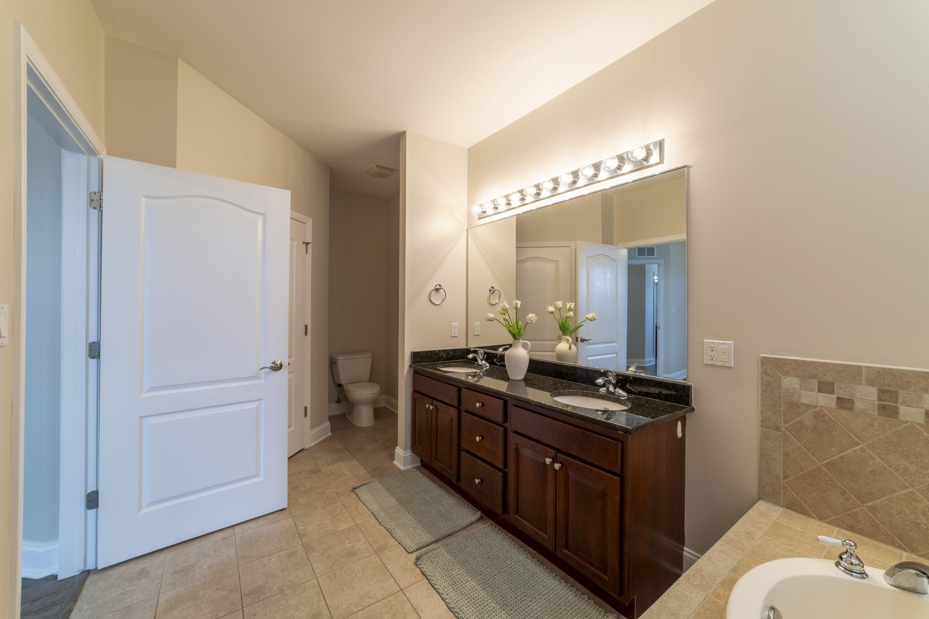 13232 Lake Shore Drive, Cedar Lake, IN 46303; Image #16