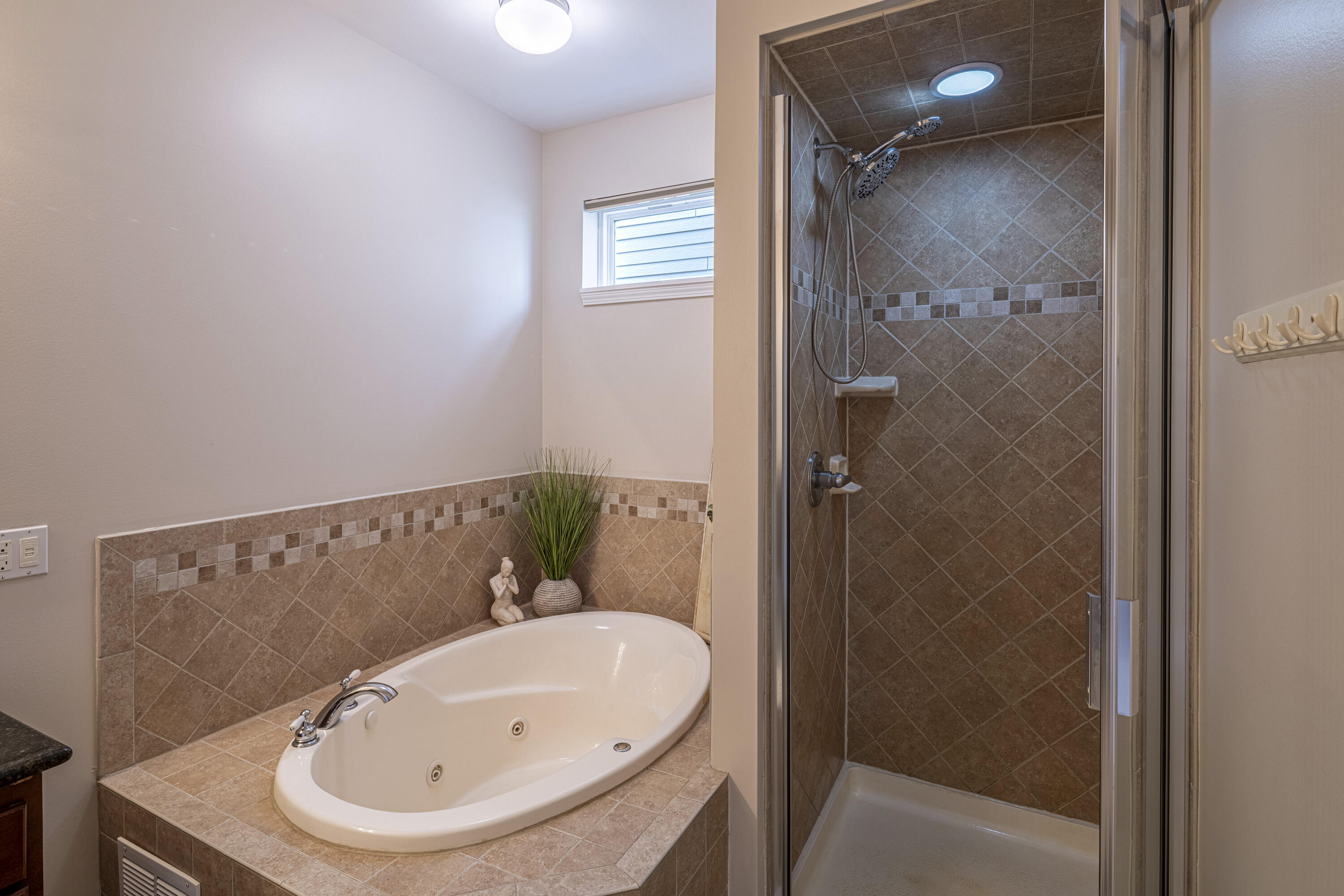 13232 Lake Shore Drive, Cedar Lake, IN 46303; Image #17