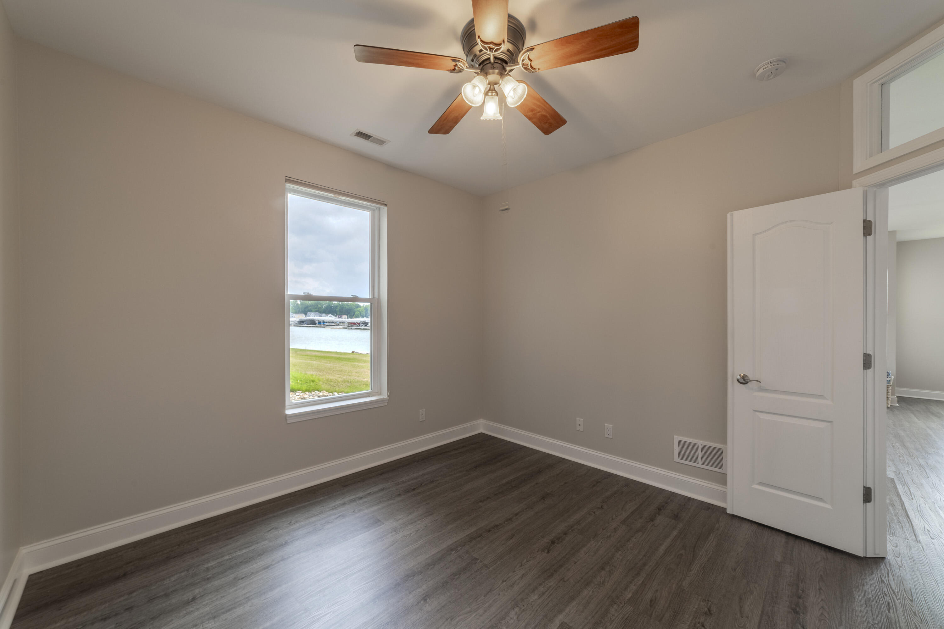 13232 Lake Shore Drive, Cedar Lake, IN 46303; Image #18
