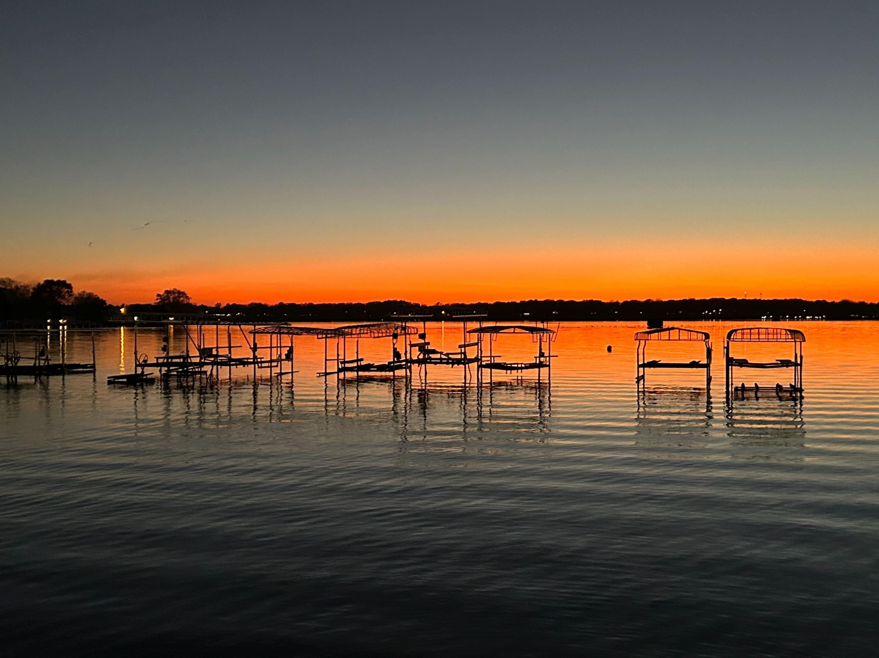 13232 Lake Shore Drive, Cedar Lake, IN 46303; Image #5