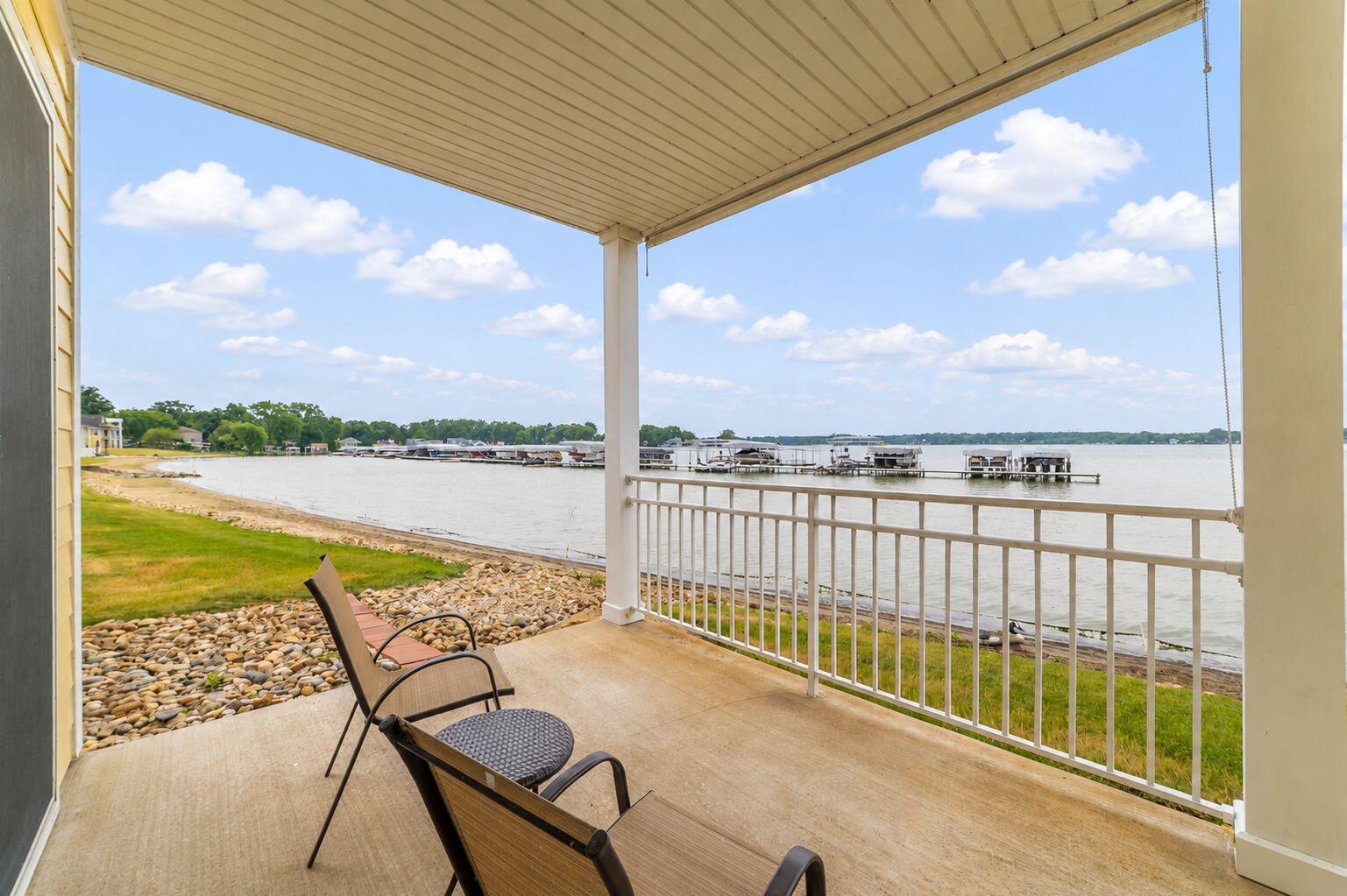 13232 Lake Shore Drive, Cedar Lake, IN 46303; Image #6