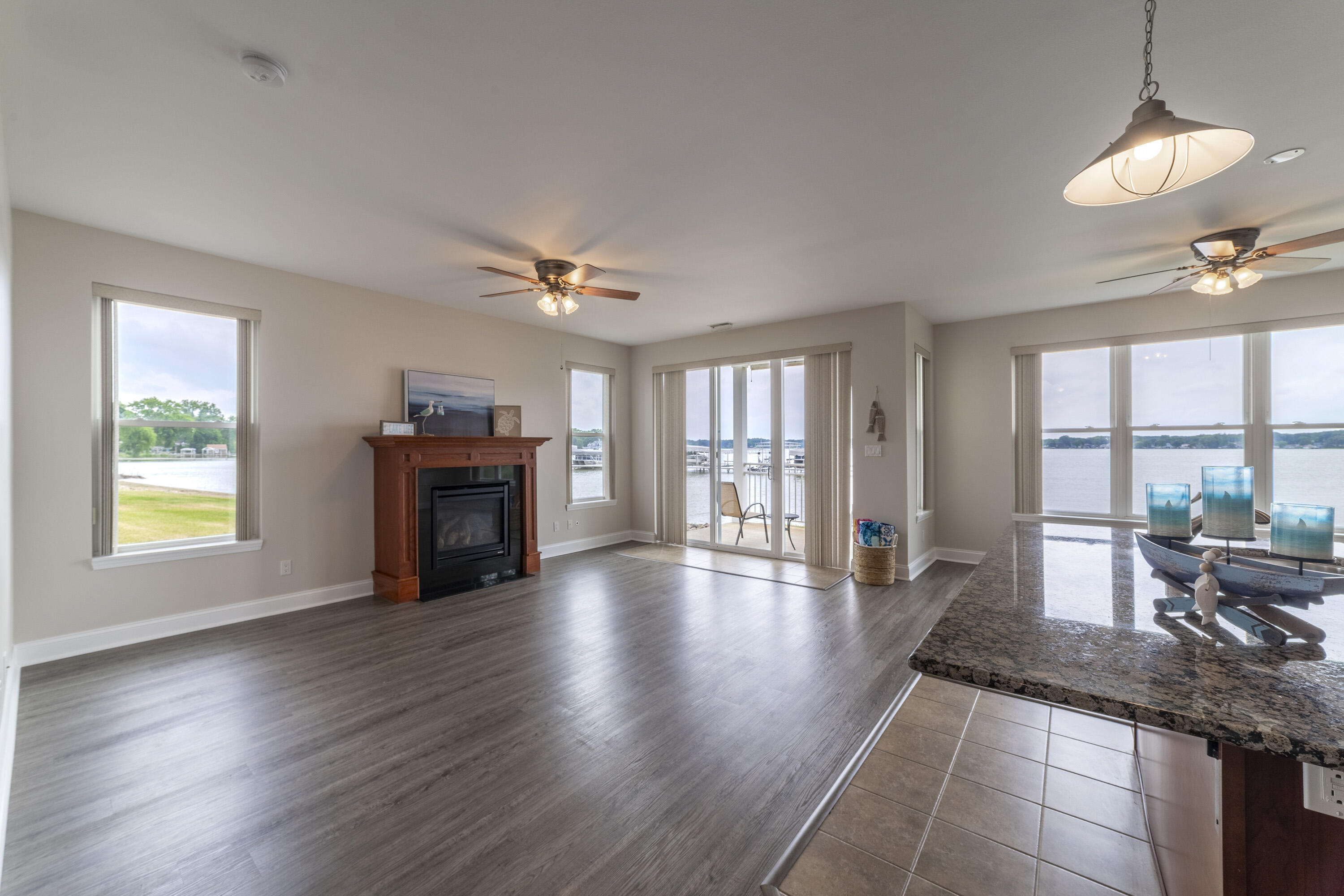 13232 Lake Shore Drive, Cedar Lake, IN 46303; Image #7