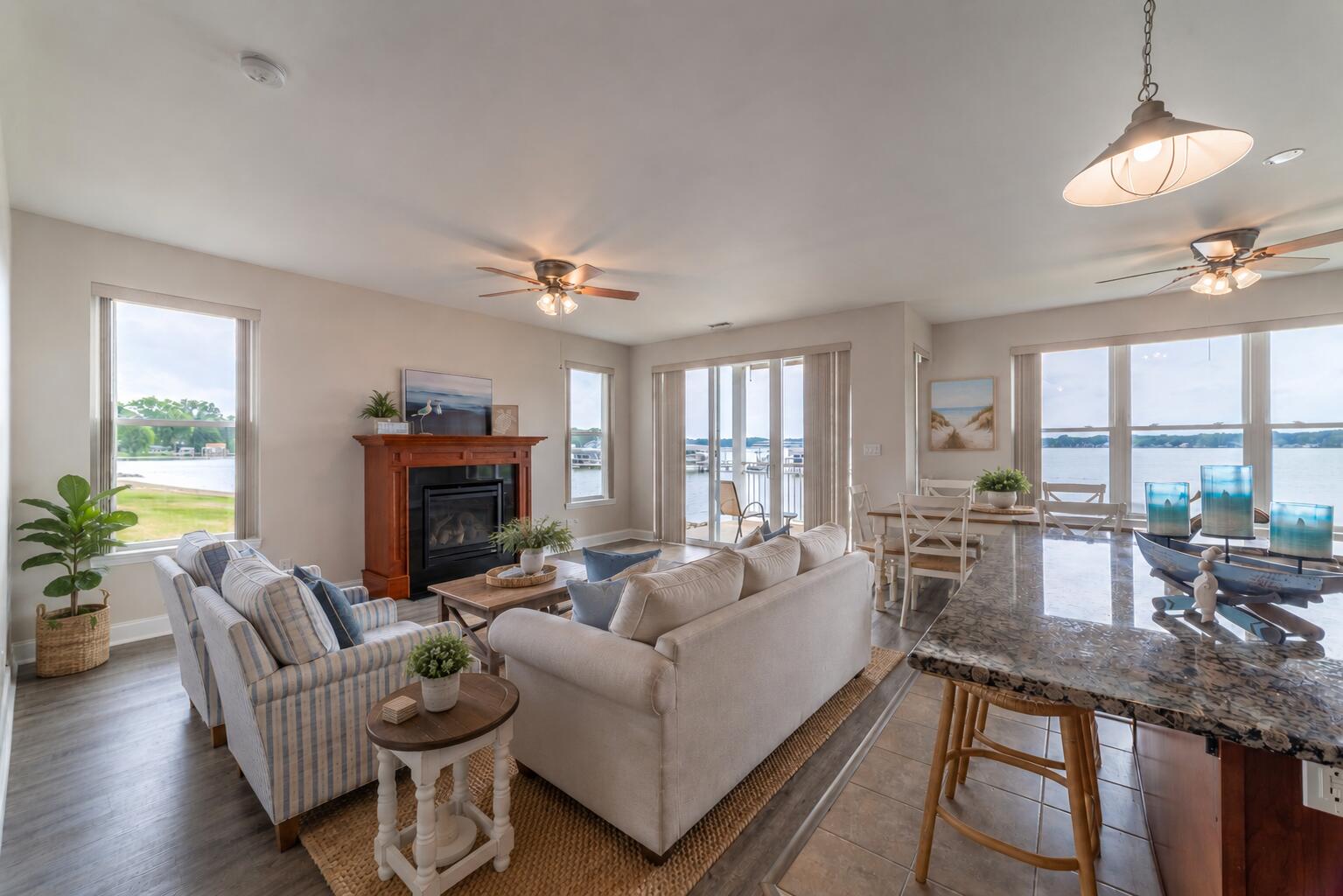 13232 Lake Shore Drive, Cedar Lake, IN 46303; Image #8