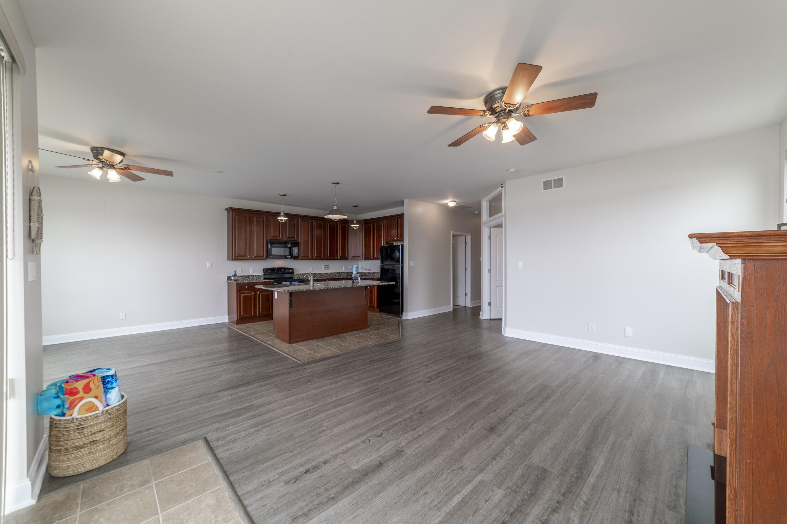 13232 Lake Shore Drive, Cedar Lake, IN 46303; Image #9