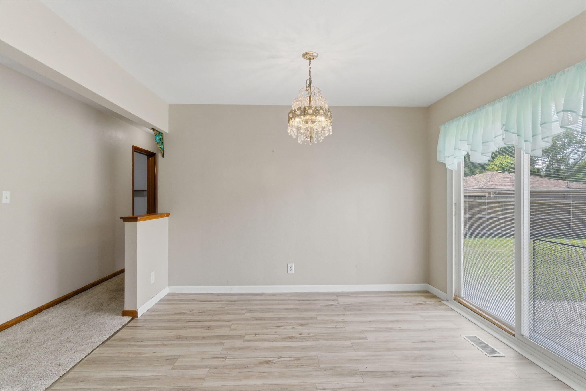 5457 Redwood Avenue, Portage, IN 46368; Image #10