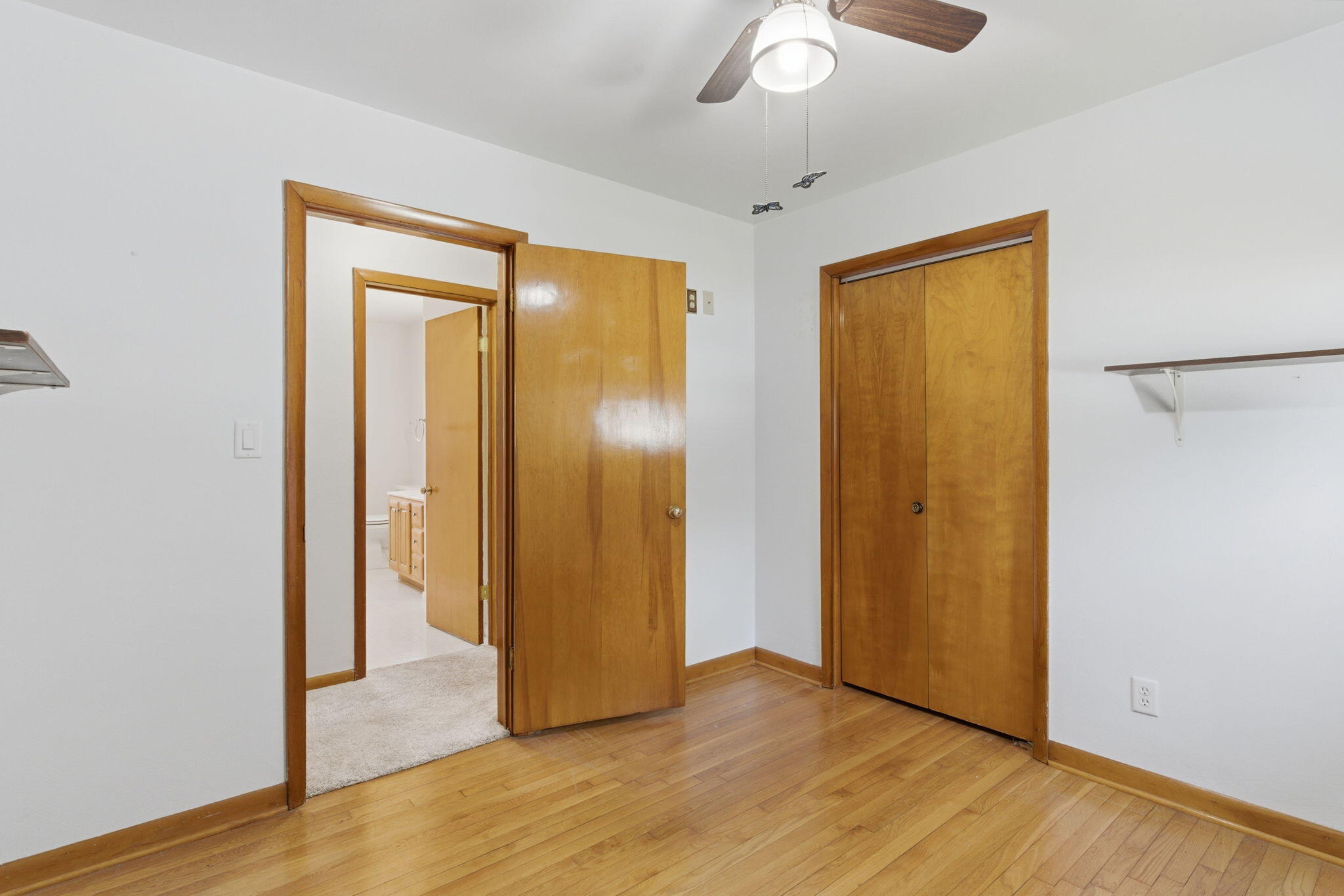 5457 Redwood Avenue, Portage, IN 46368; Image #12