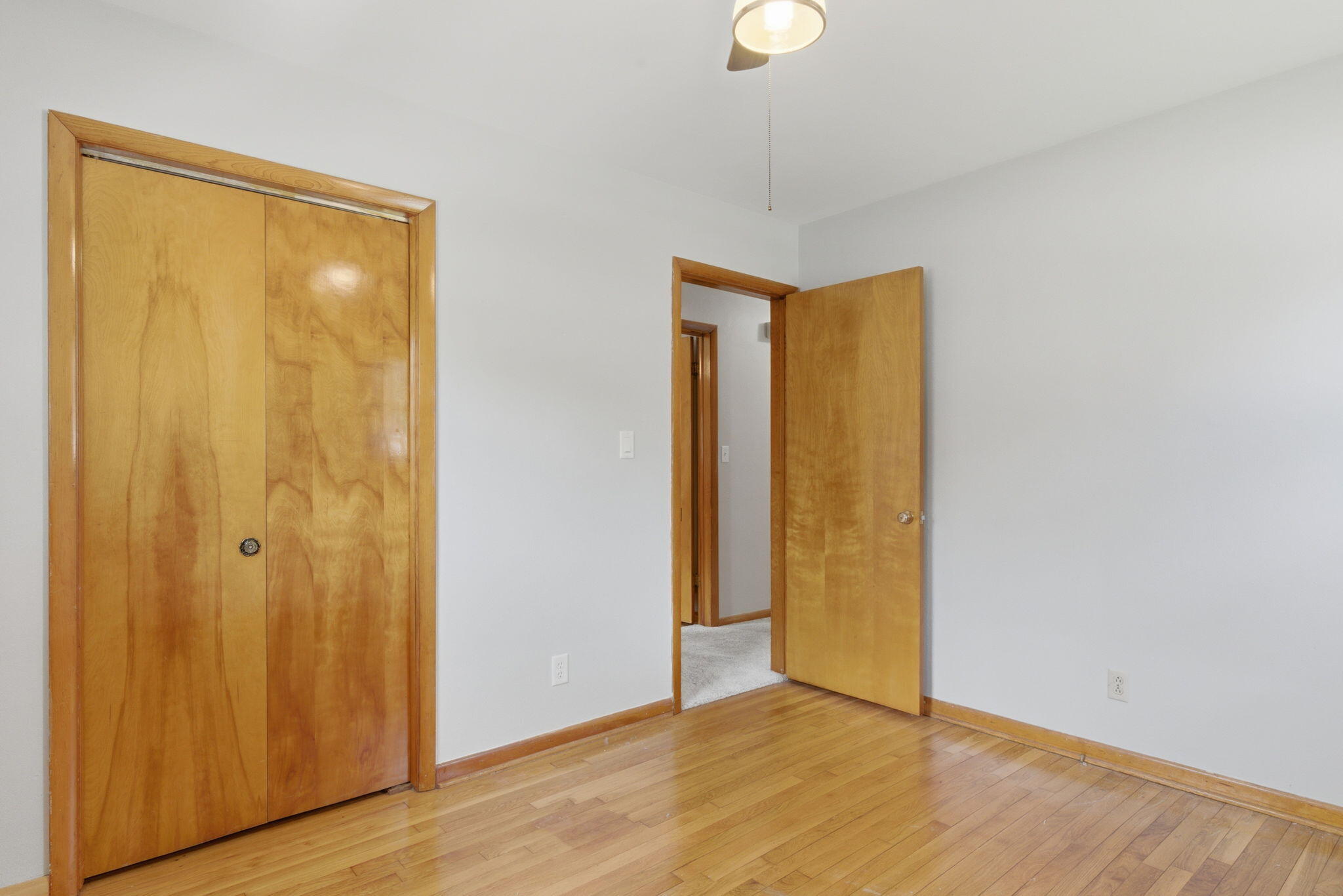 5457 Redwood Avenue, Portage, IN 46368; Image #15