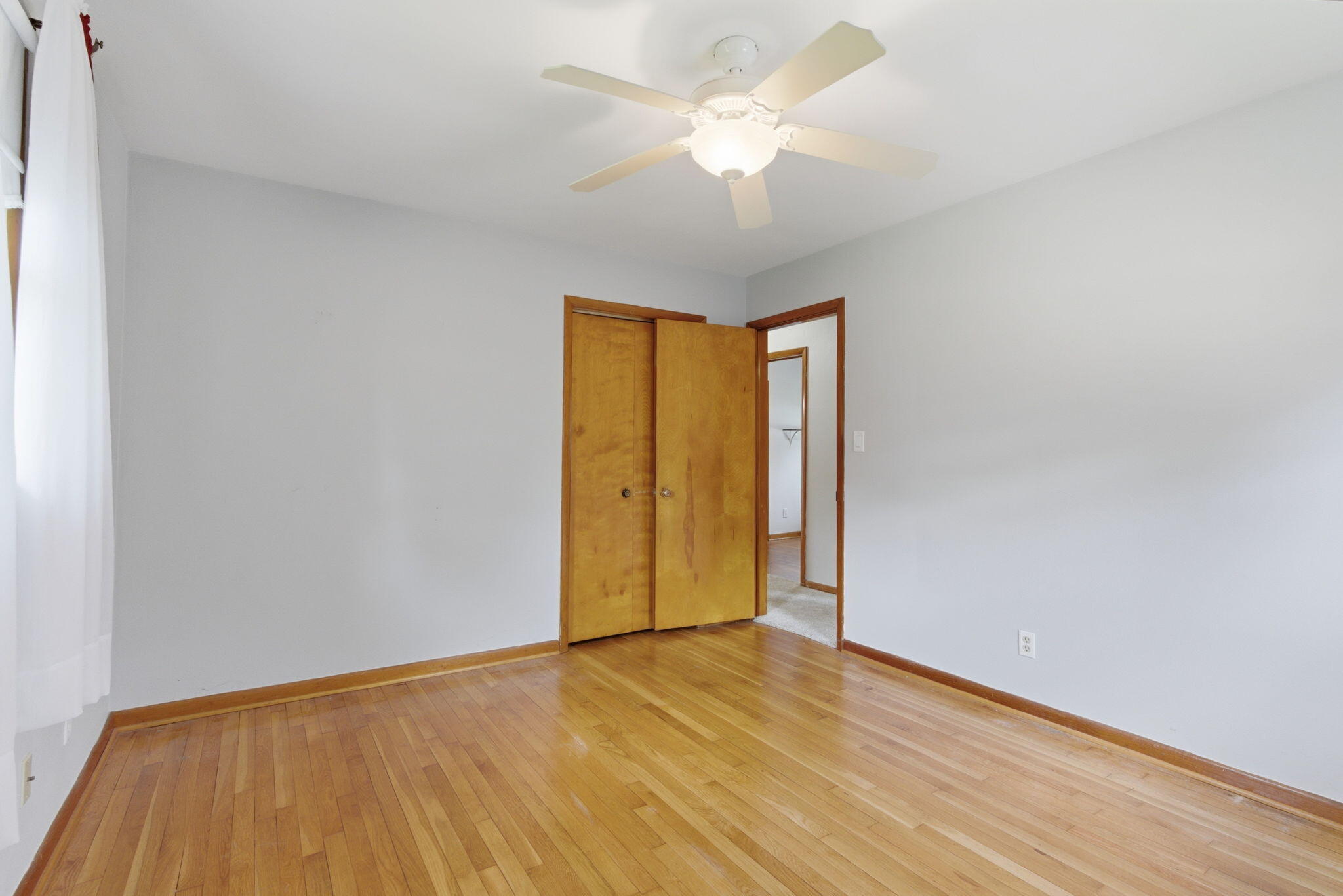 5457 Redwood Avenue, Portage, IN 46368; Image #17