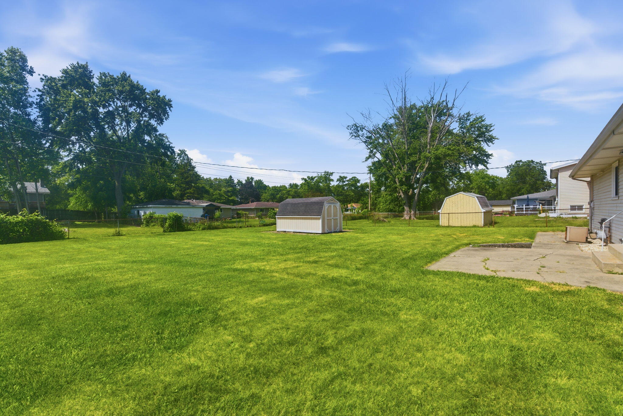 5457 Redwood Avenue, Portage, IN 46368; Image #18