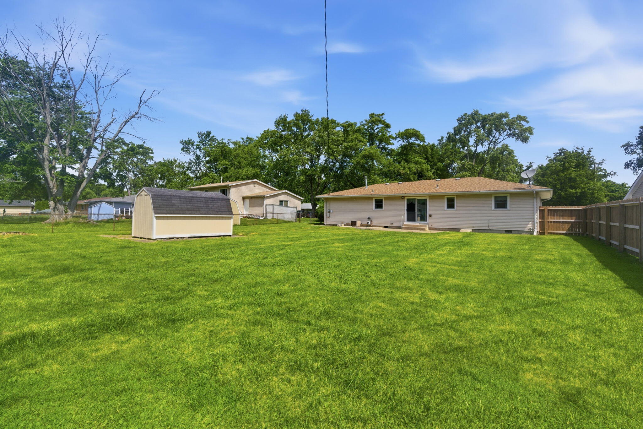 5457 Redwood Avenue, Portage, IN 46368; Image #19