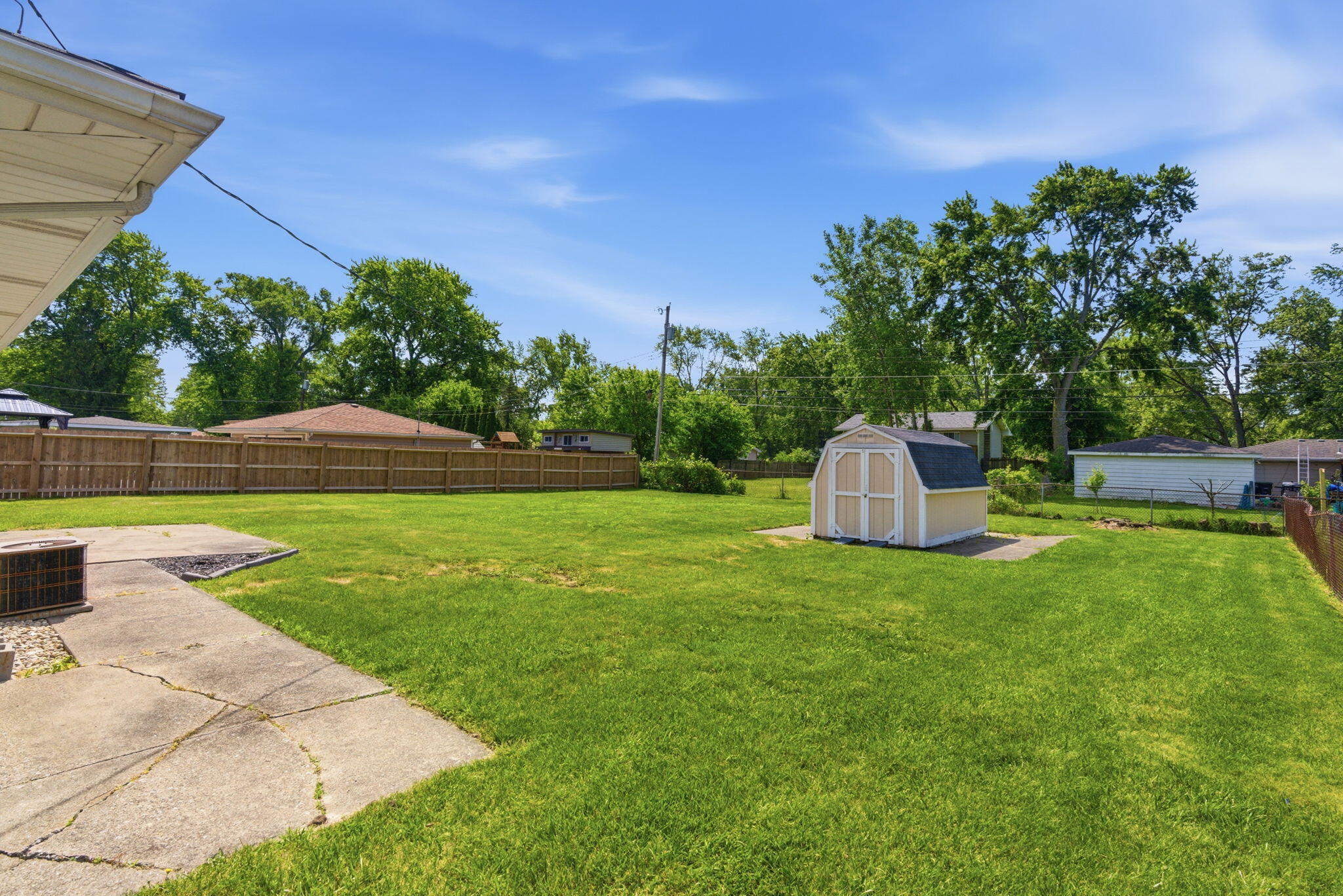 5457 Redwood Avenue, Portage, IN 46368; Image #20
