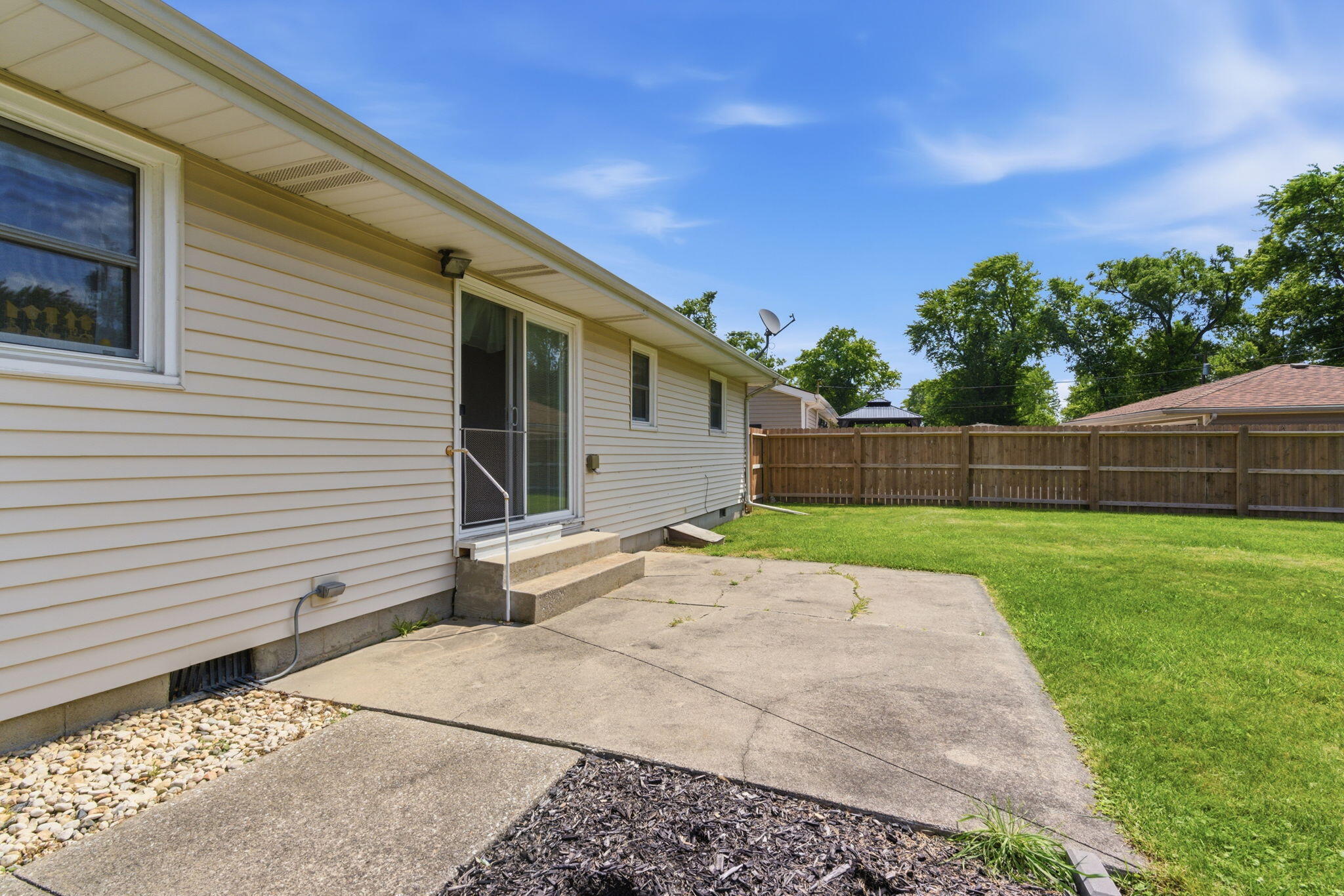 5457 Redwood Avenue, Portage, IN 46368; Image #21