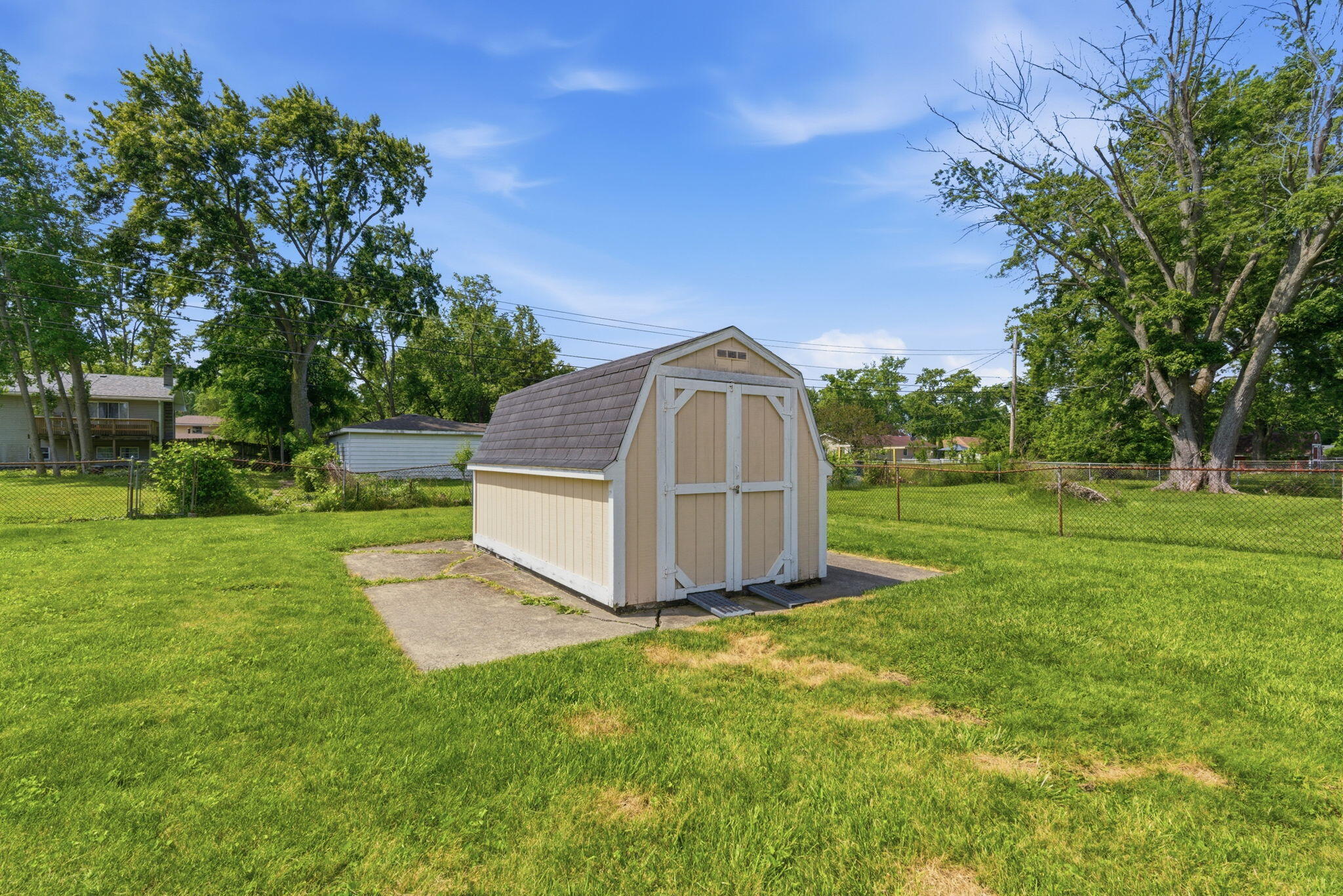 5457 Redwood Avenue, Portage, IN 46368; Image #22