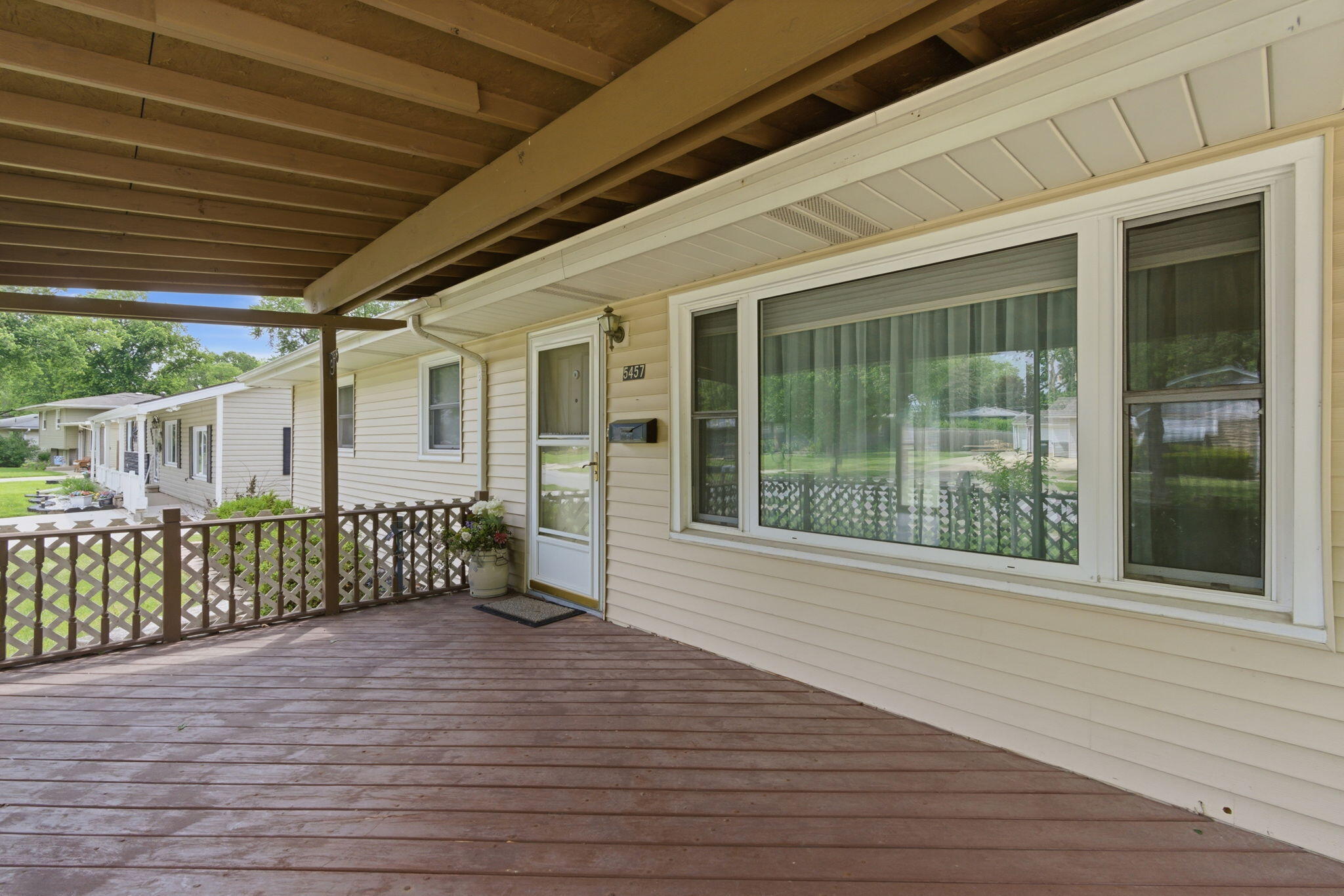 5457 Redwood Avenue, Portage, IN 46368; Image #3
