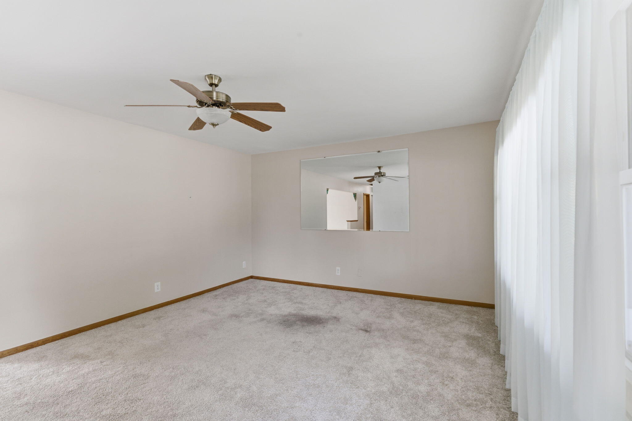5457 Redwood Avenue, Portage, IN 46368; Image #4