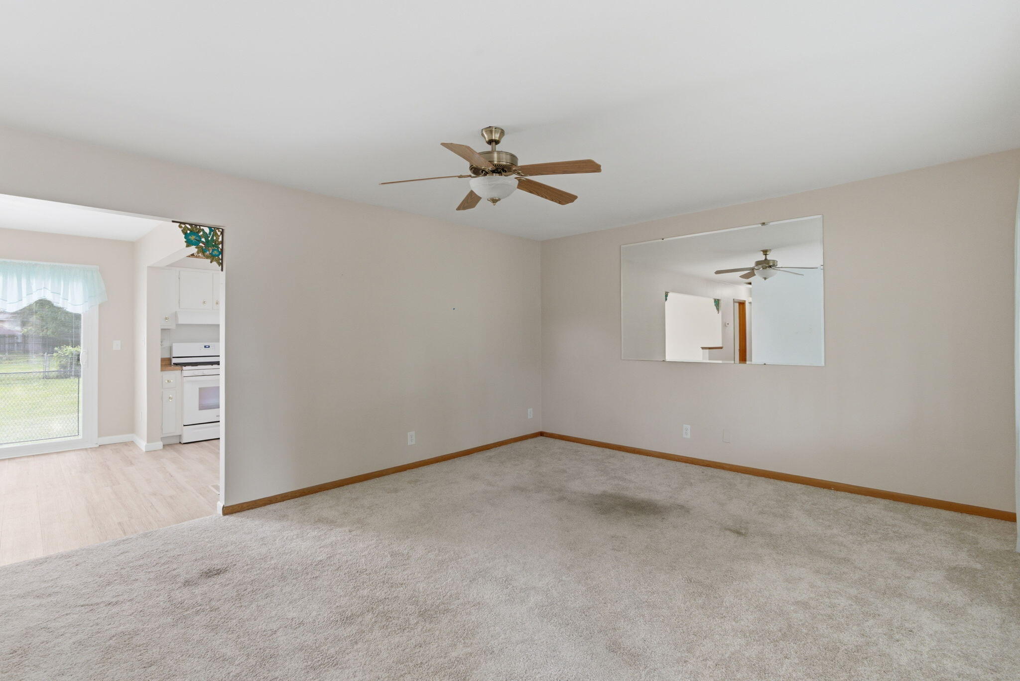 5457 Redwood Avenue, Portage, IN 46368; Image #5