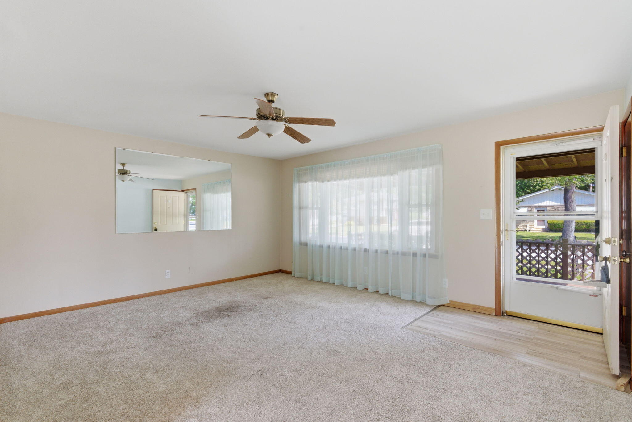 5457 Redwood Avenue, Portage, IN 46368; Image #6
