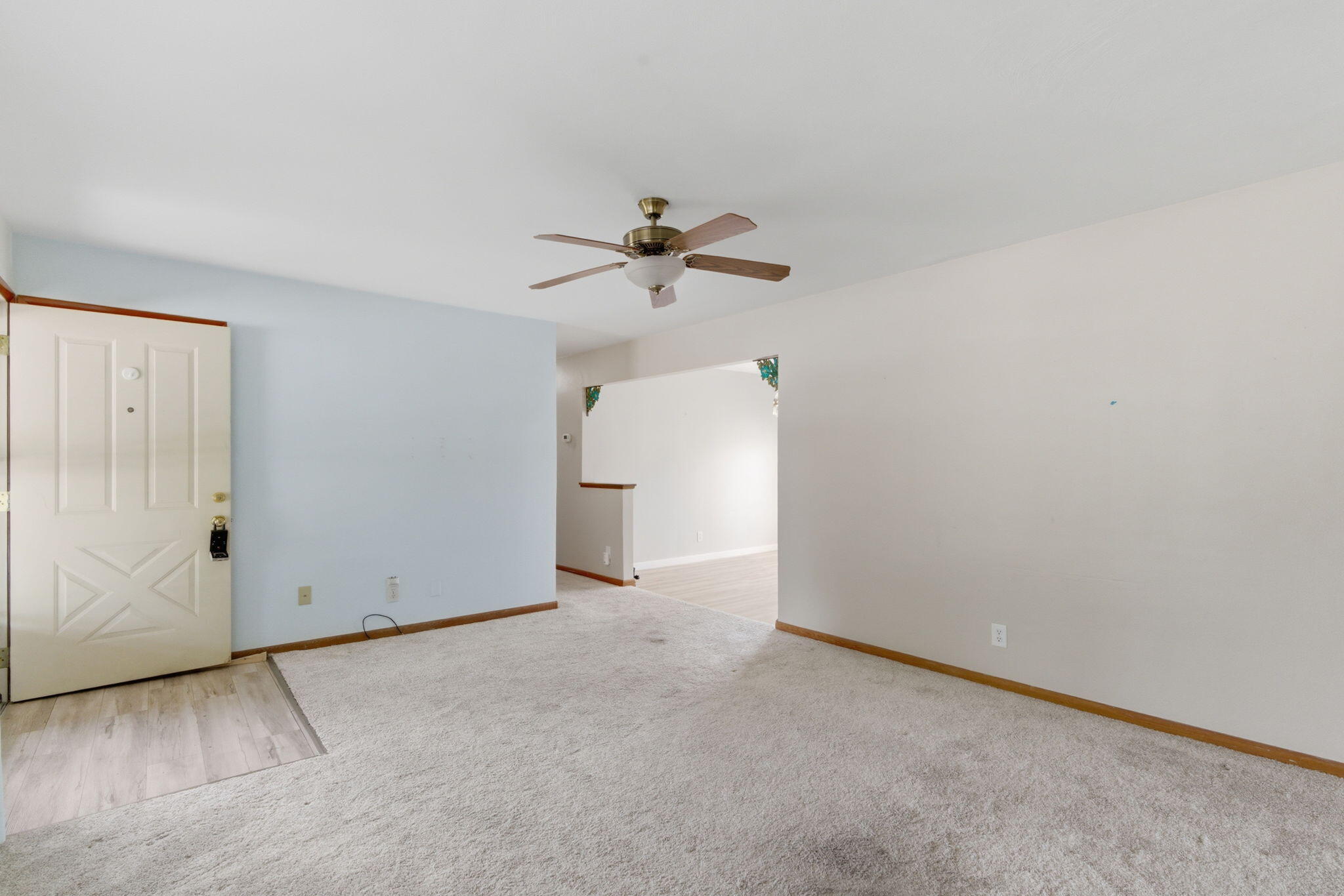 5457 Redwood Avenue, Portage, IN 46368; Image #7