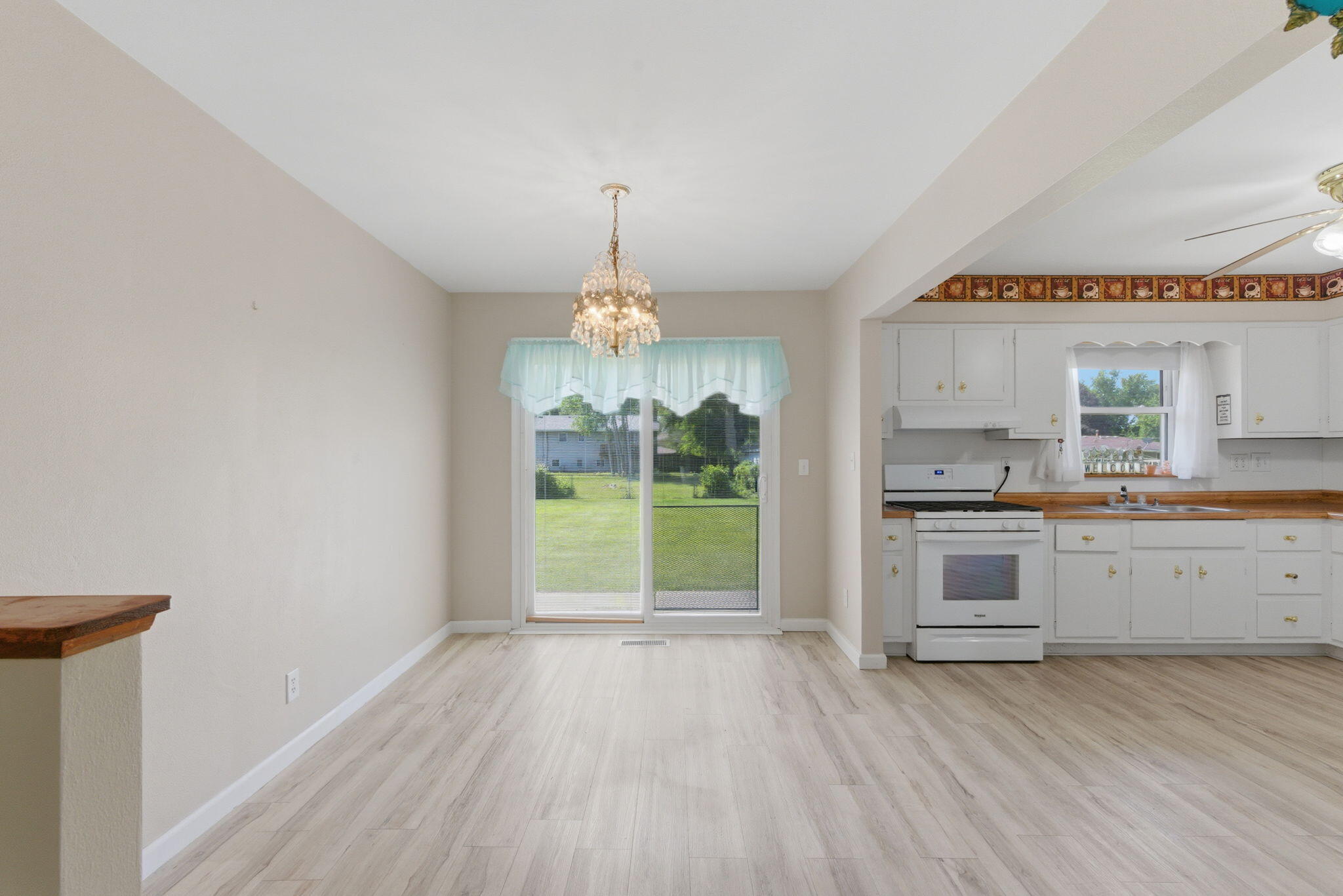 5457 Redwood Avenue, Portage, IN 46368; Image #8