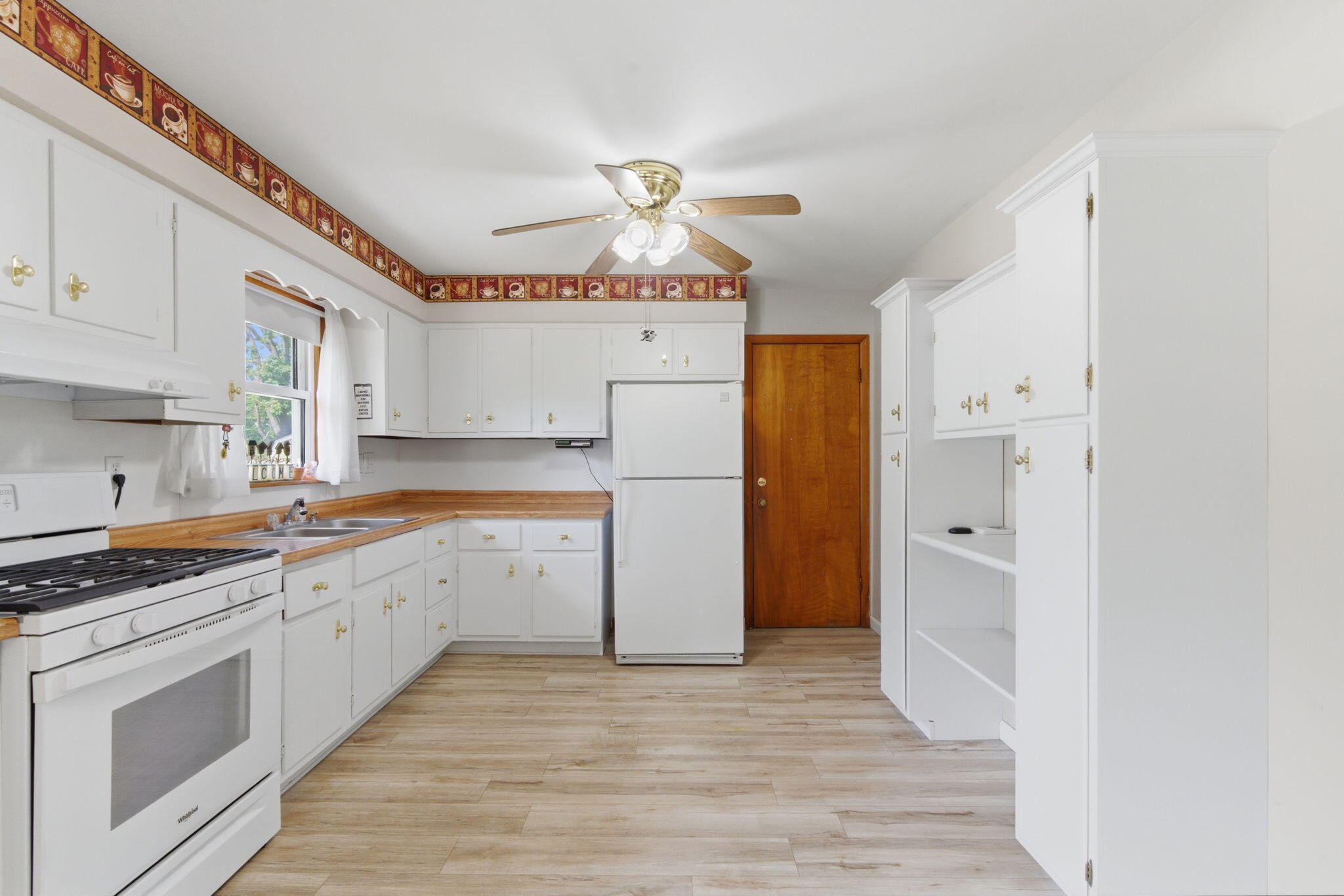 5457 Redwood Avenue, Portage, IN 46368; Image #9