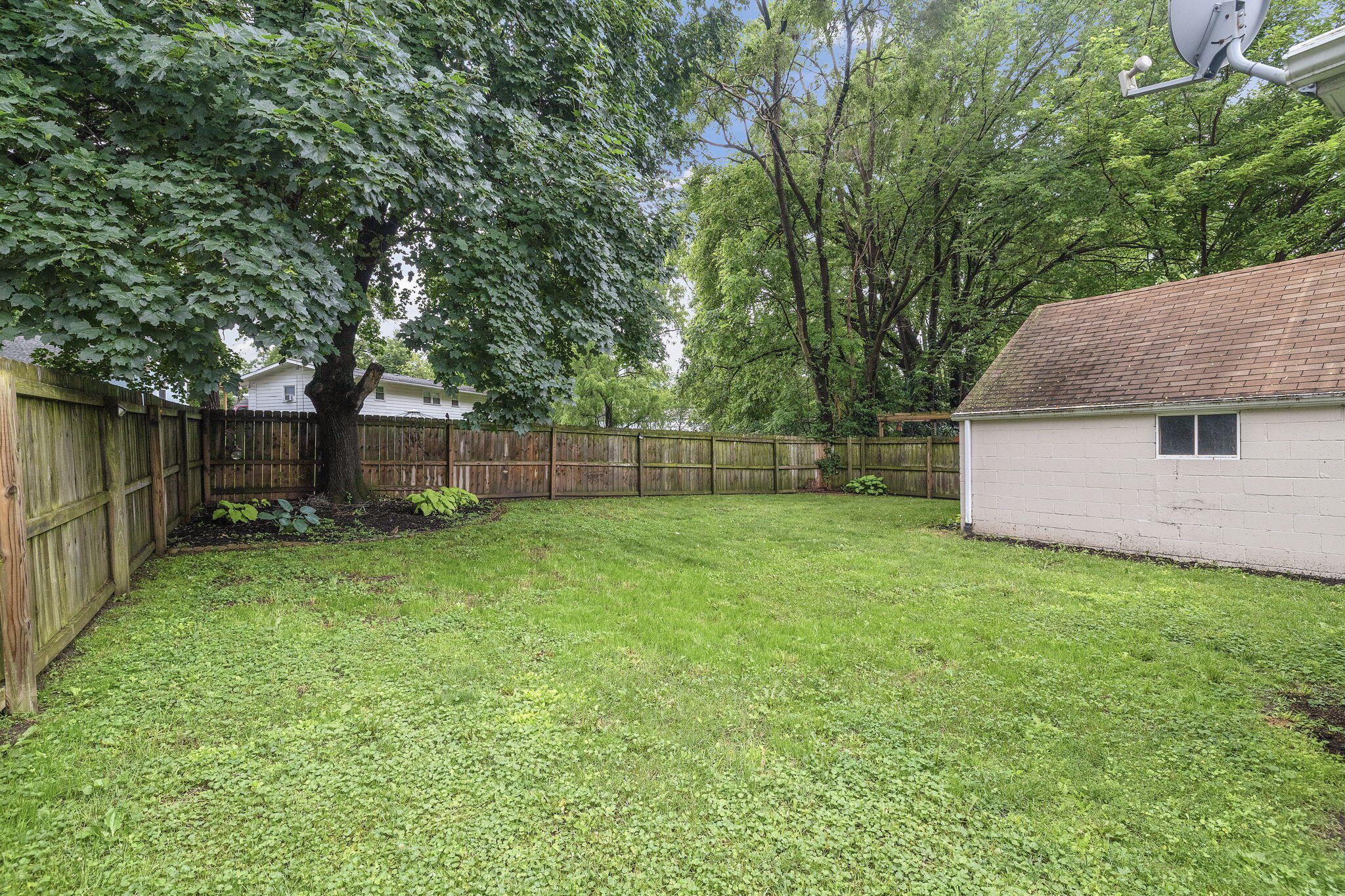 611 W North Street, Crown Point, IN 46307; Image #13