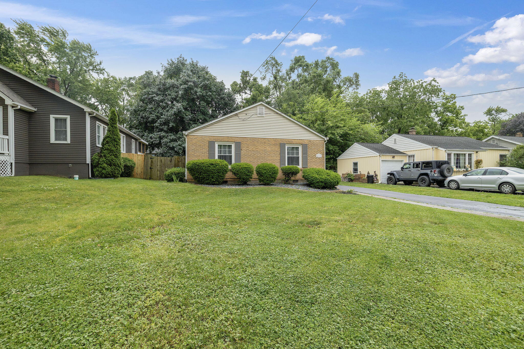 611 W North Street, Crown Point, IN 46307; Image #3