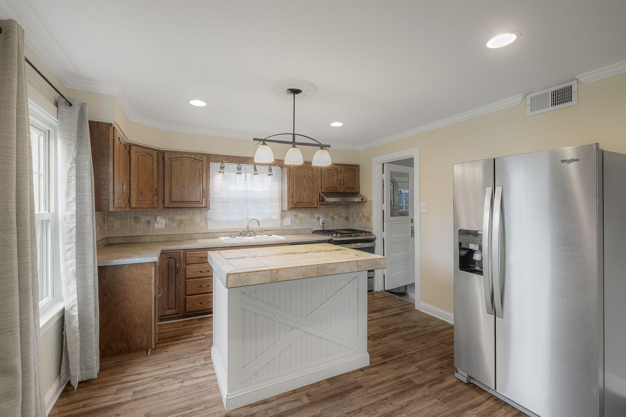 611 W North Street, Crown Point, IN 46307; Image #7