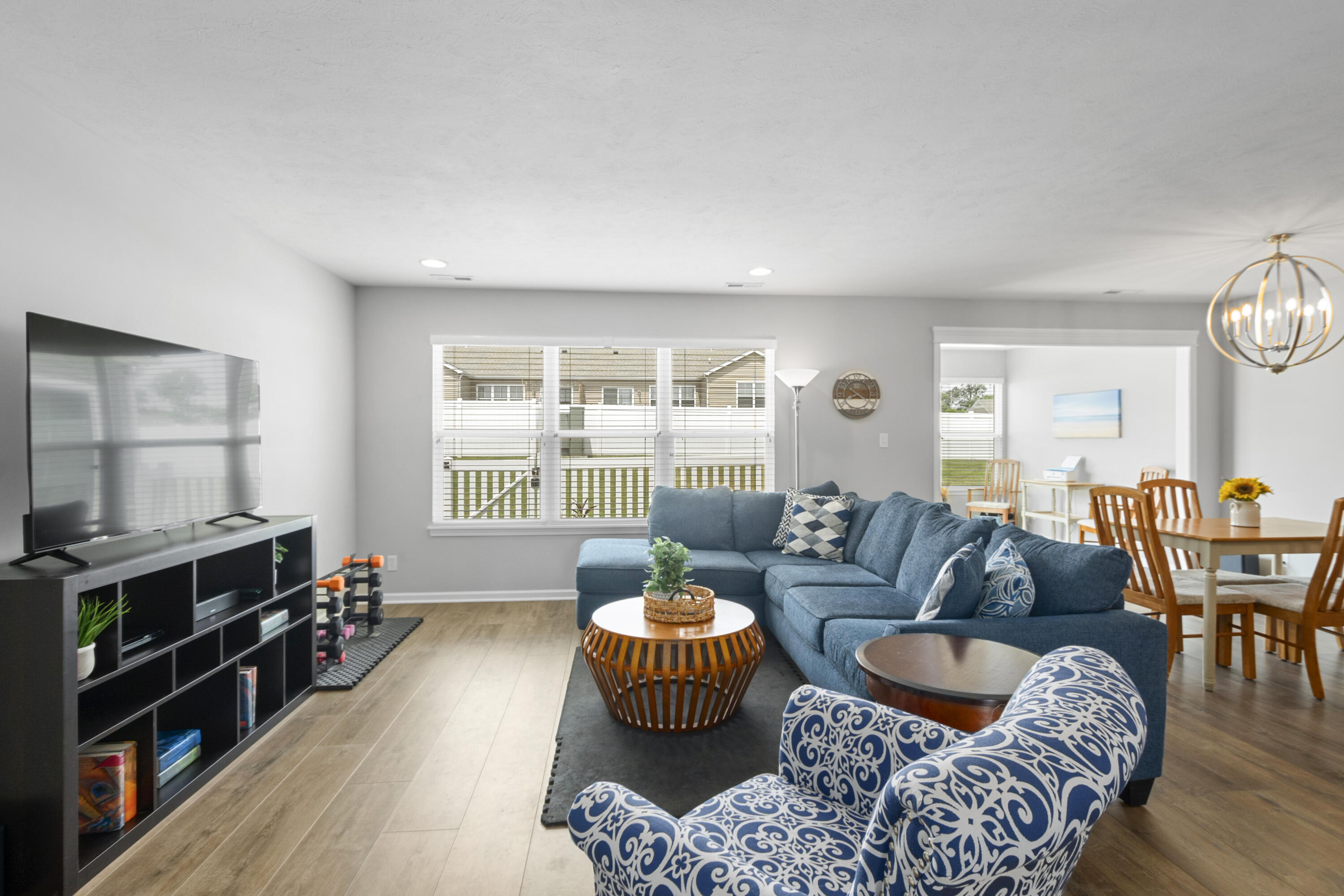 15350 W 101st Place, Dyer, IN 46311; Image #10