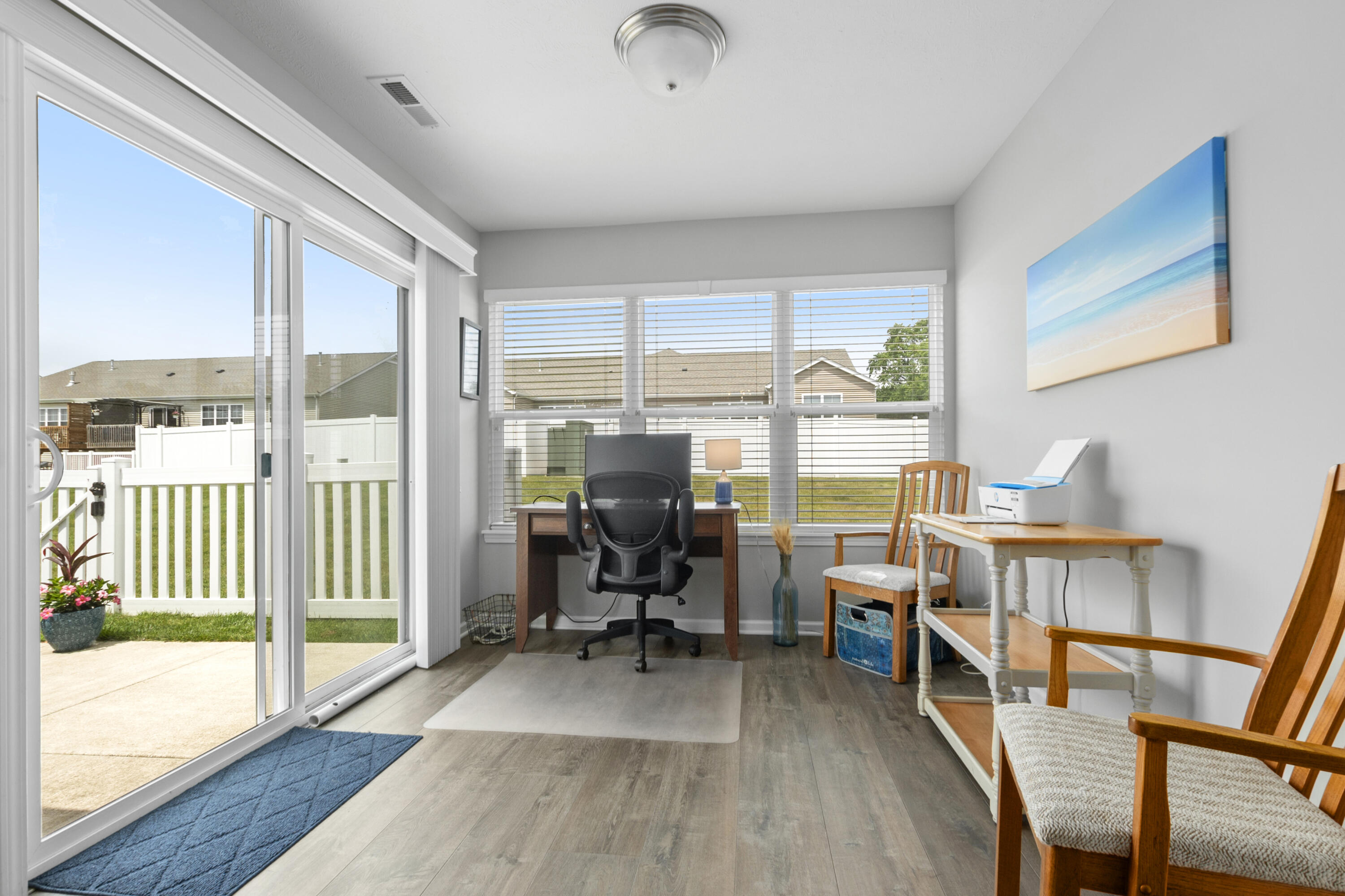 15350 W 101st Place, Dyer, IN 46311; Image #11