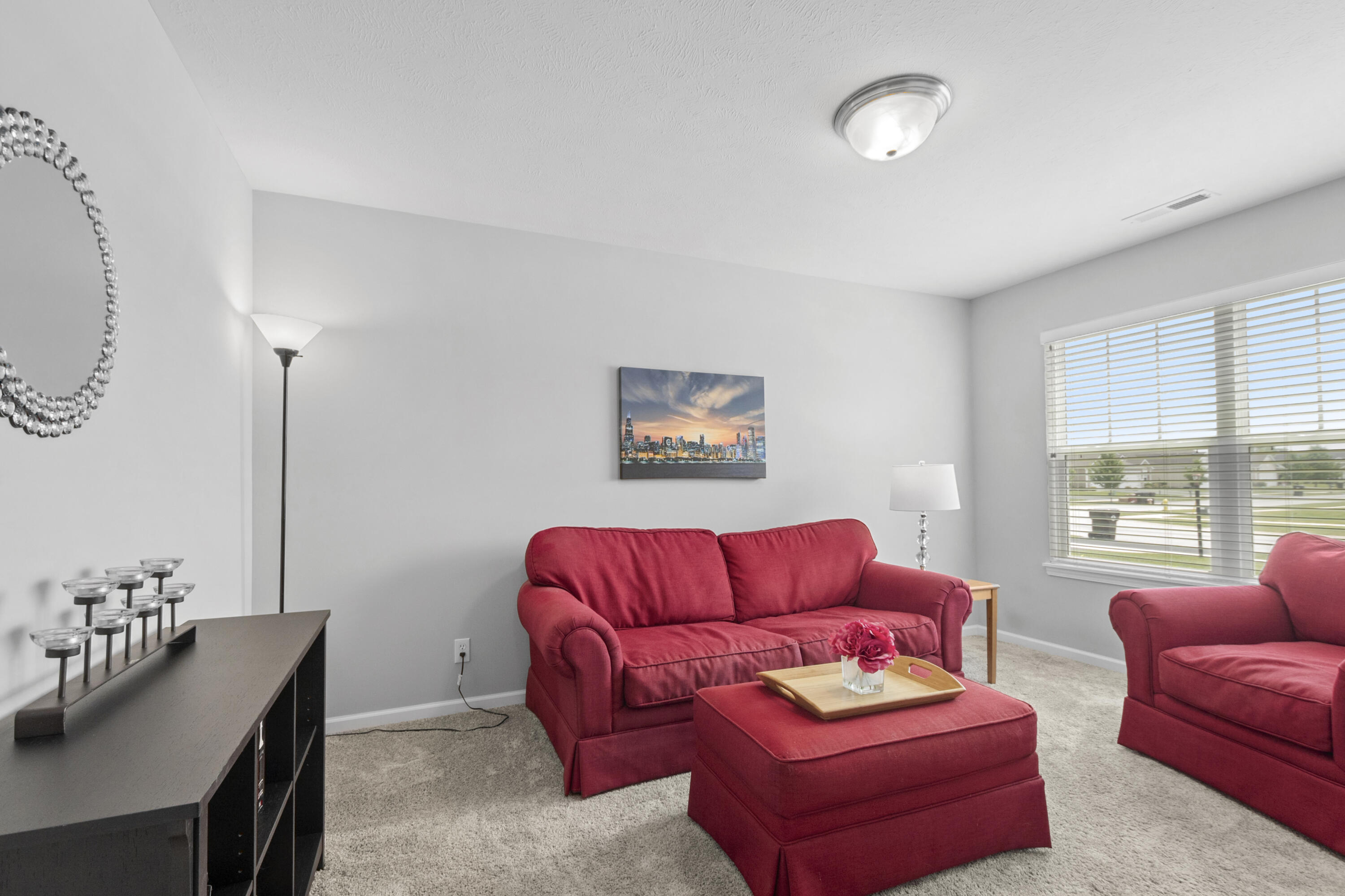15350 W 101st Place, Dyer, IN 46311; Image #12