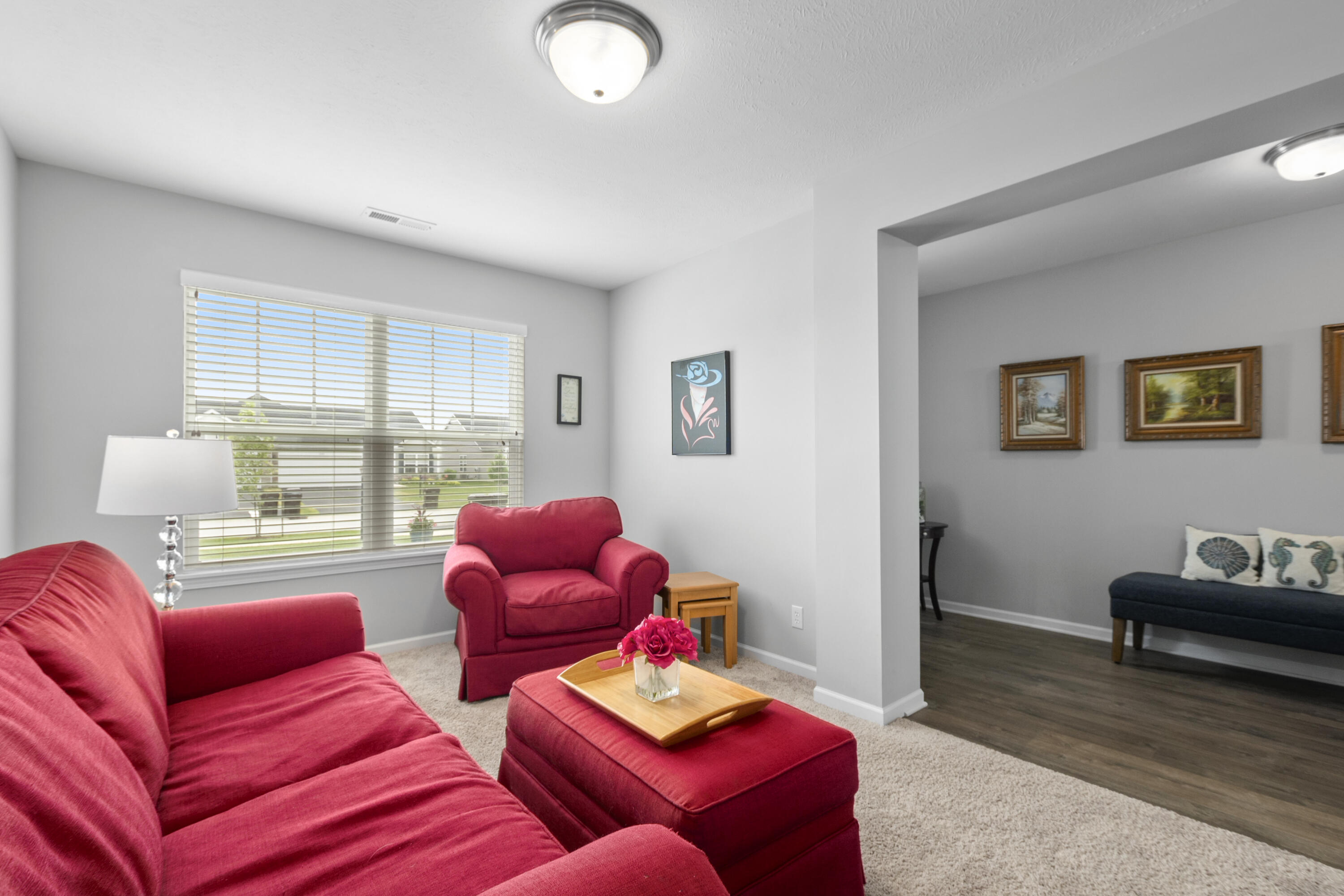 15350 W 101st Place, Dyer, IN 46311; Image #13