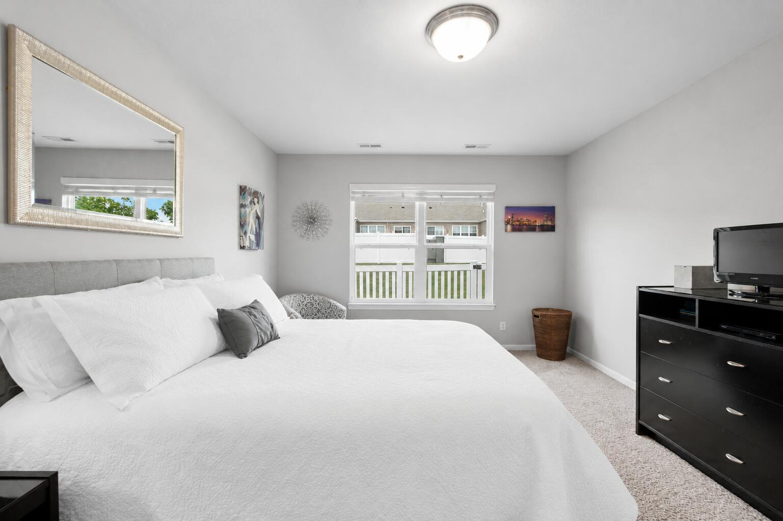 15350 W 101st Place, Dyer, IN 46311; Image #14