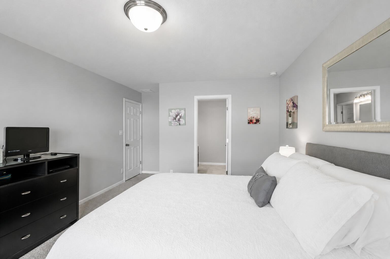 15350 W 101st Place, Dyer, IN 46311; Image #15