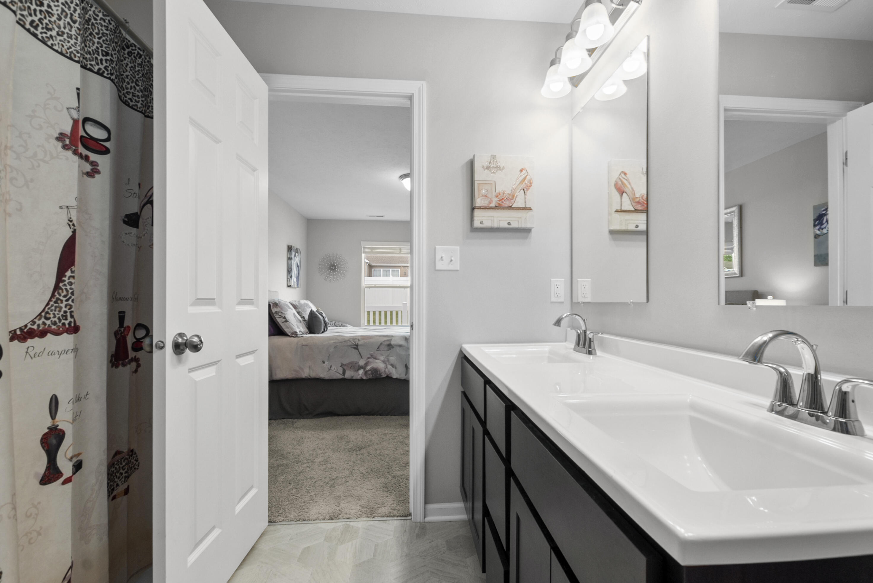 15350 W 101st Place, Dyer, IN 46311; Image #16