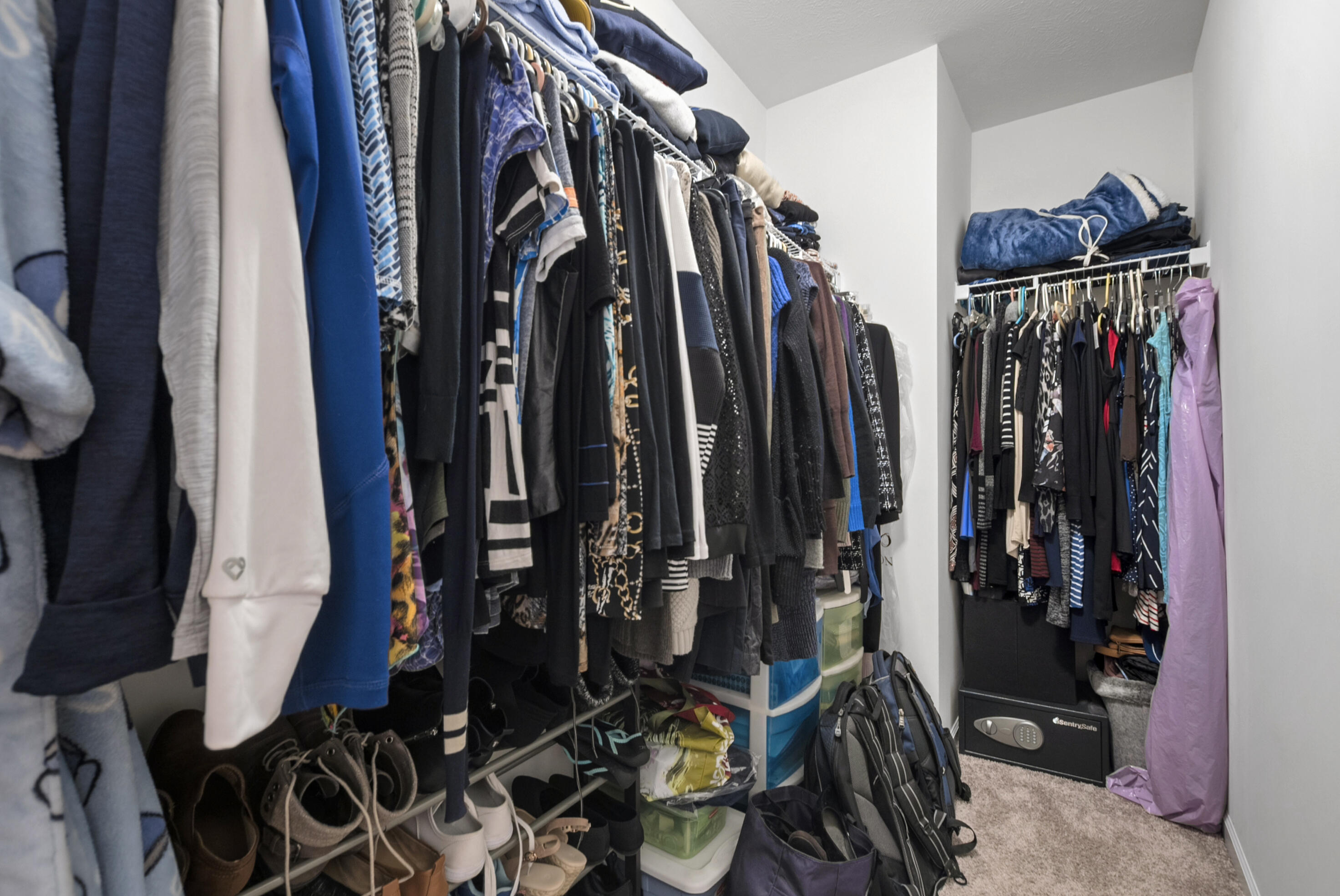 15350 W 101st Place, Dyer, IN 46311; Image #17