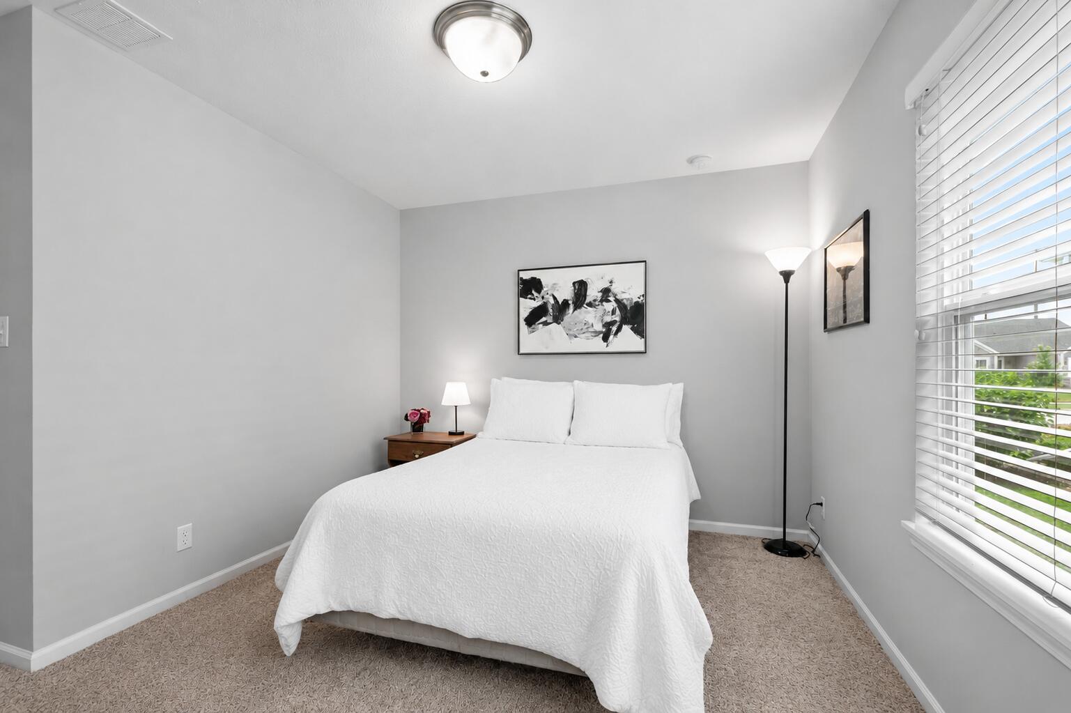 15350 W 101st Place, Dyer, IN 46311; Image #18