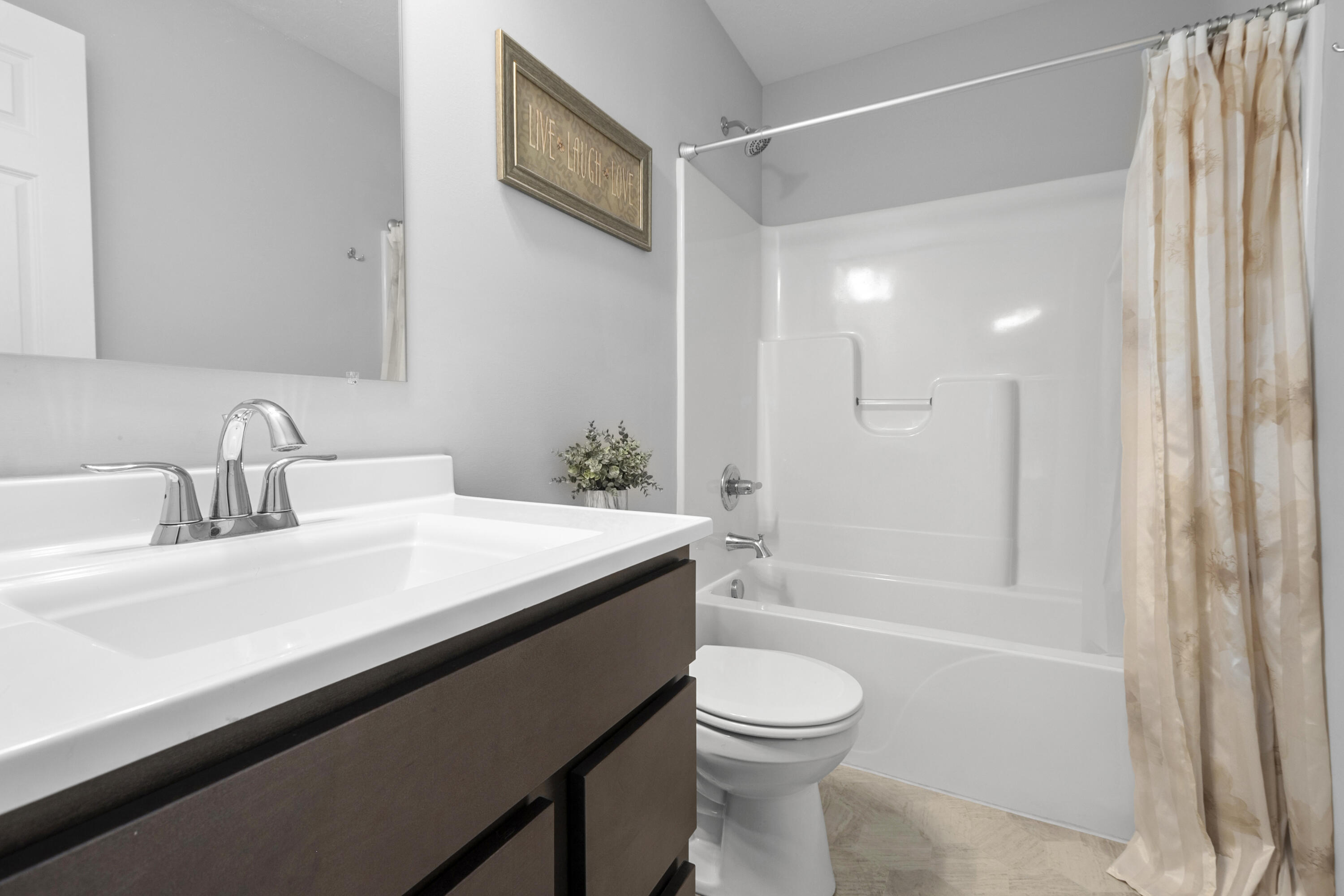 15350 W 101st Place, Dyer, IN 46311; Image #19