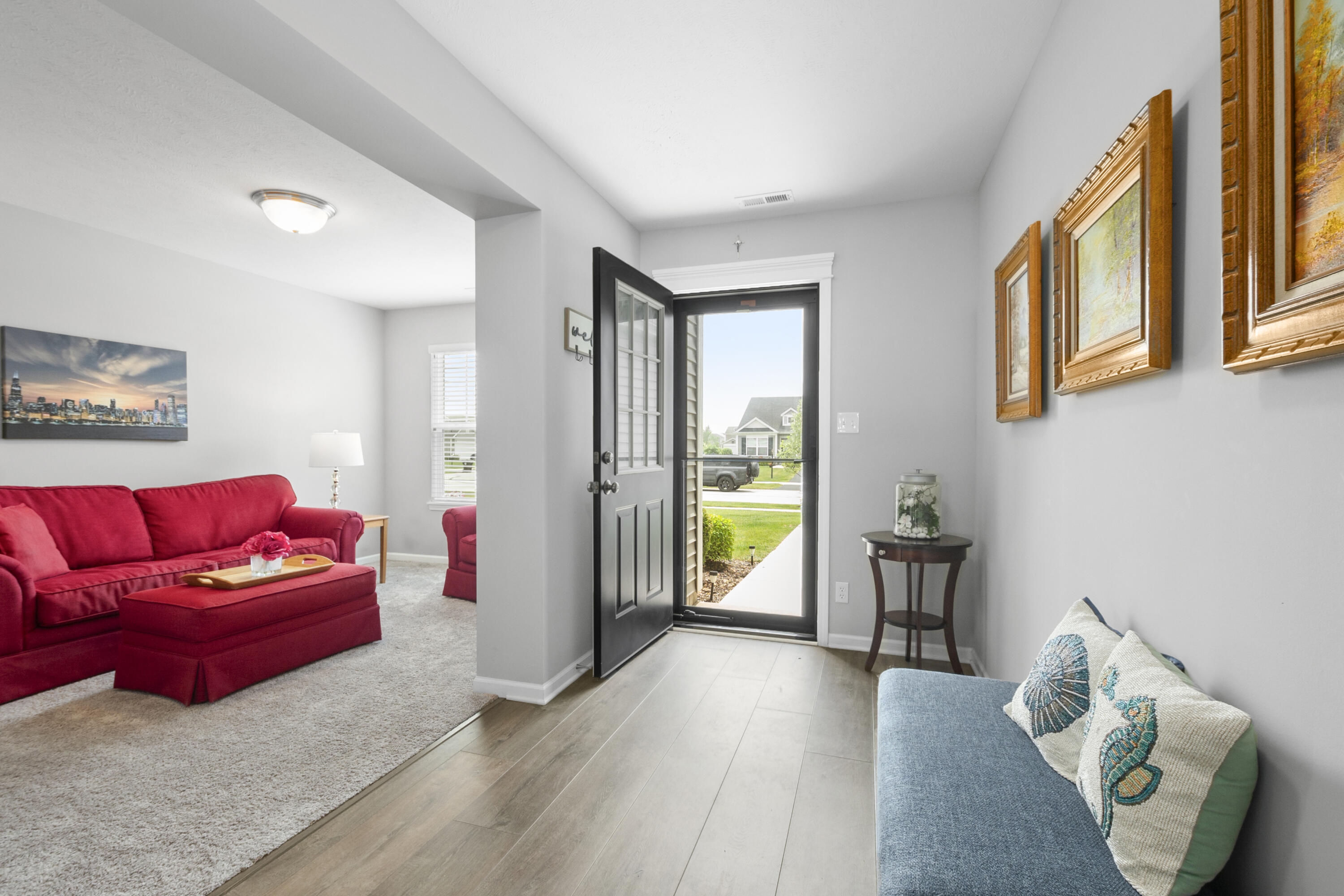 15350 W 101st Place, Dyer, IN 46311; Image #2
