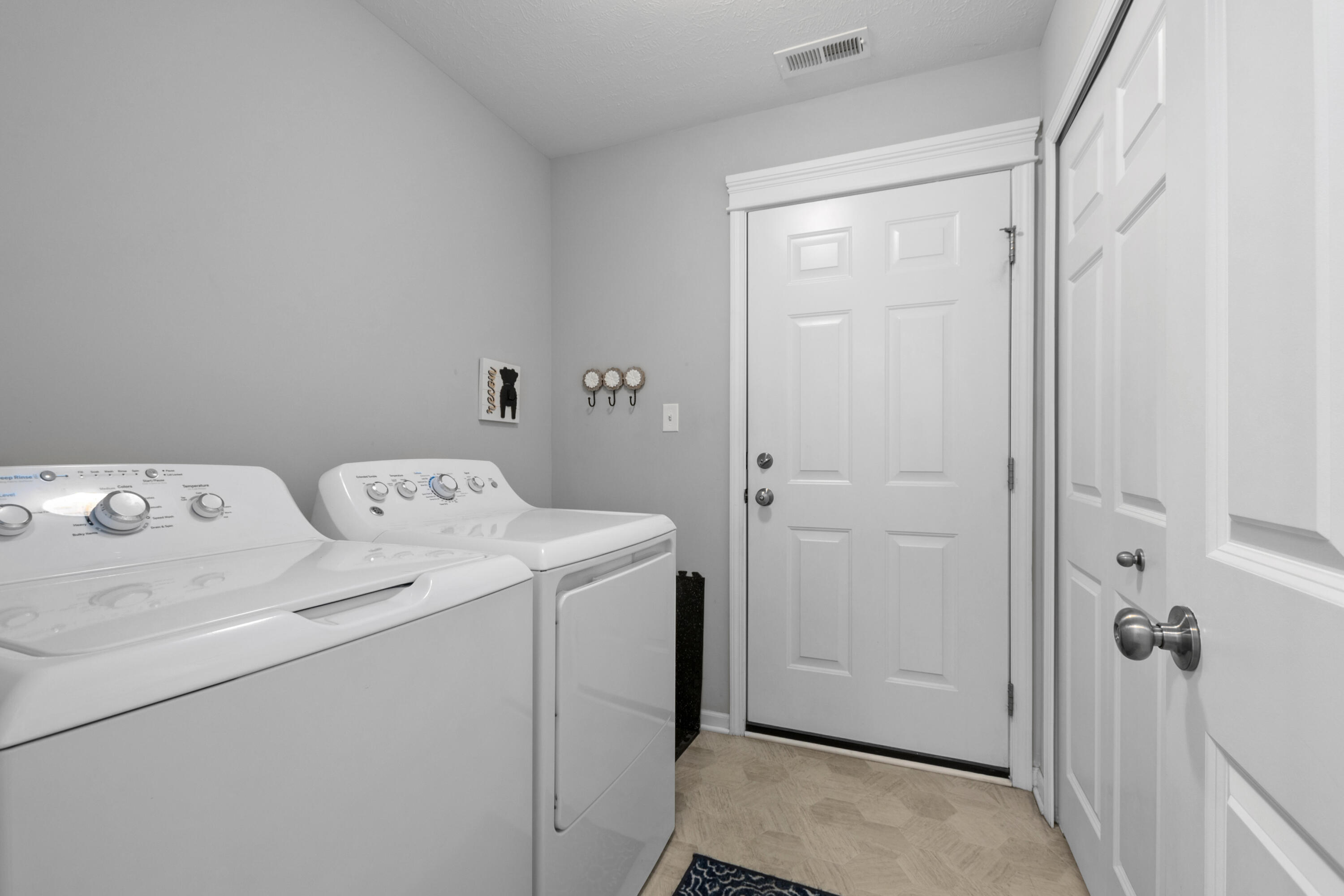 15350 W 101st Place, Dyer, IN 46311; Image #20