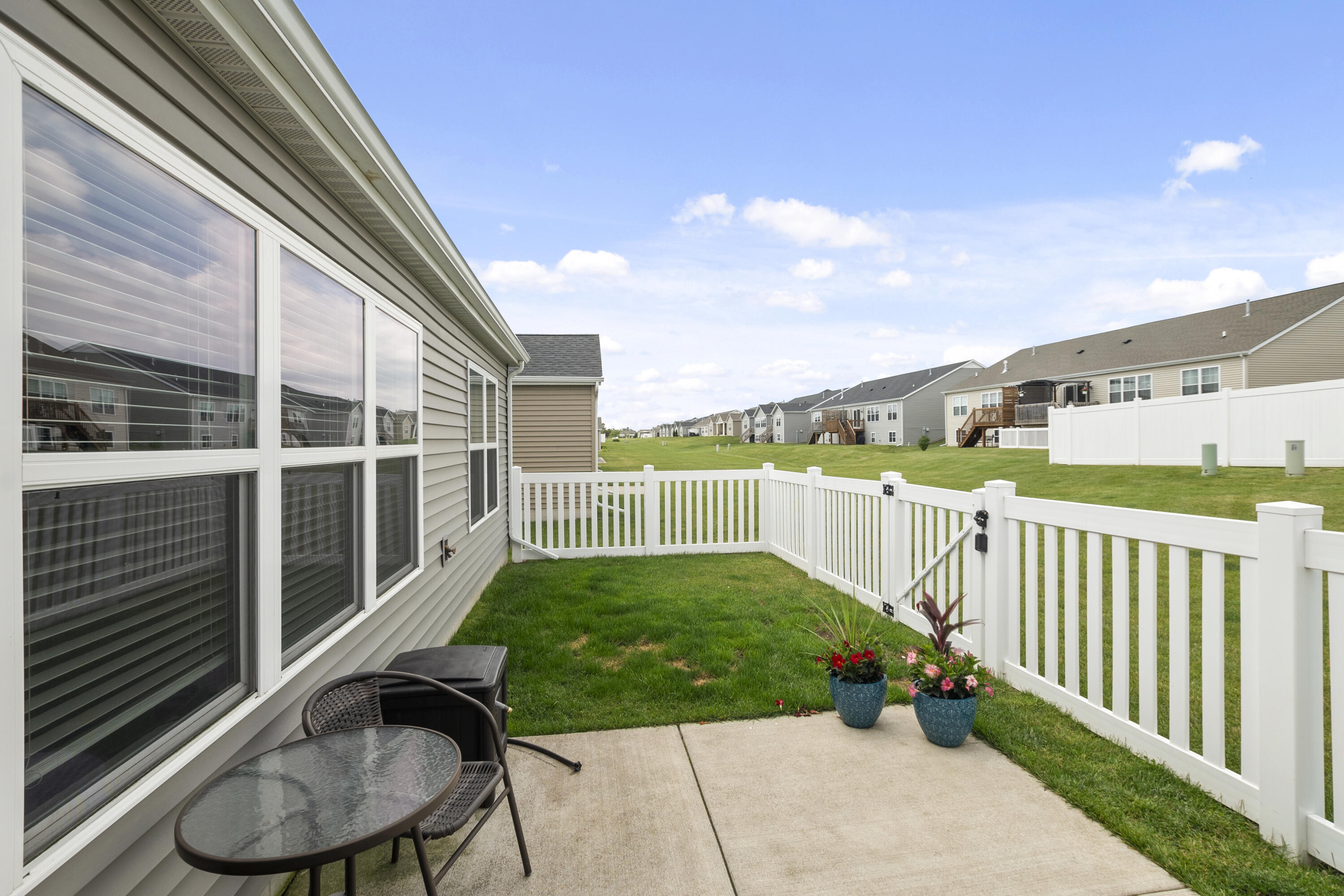 15350 W 101st Place, Dyer, IN 46311; Image #21