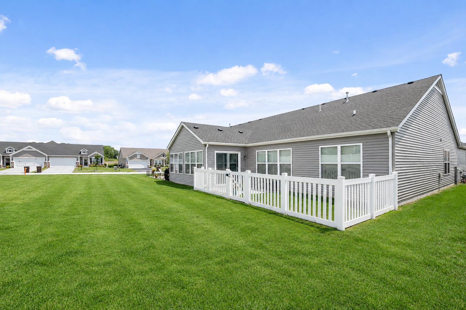 15350 W 101st Place, Dyer, IN 46311; Image #22