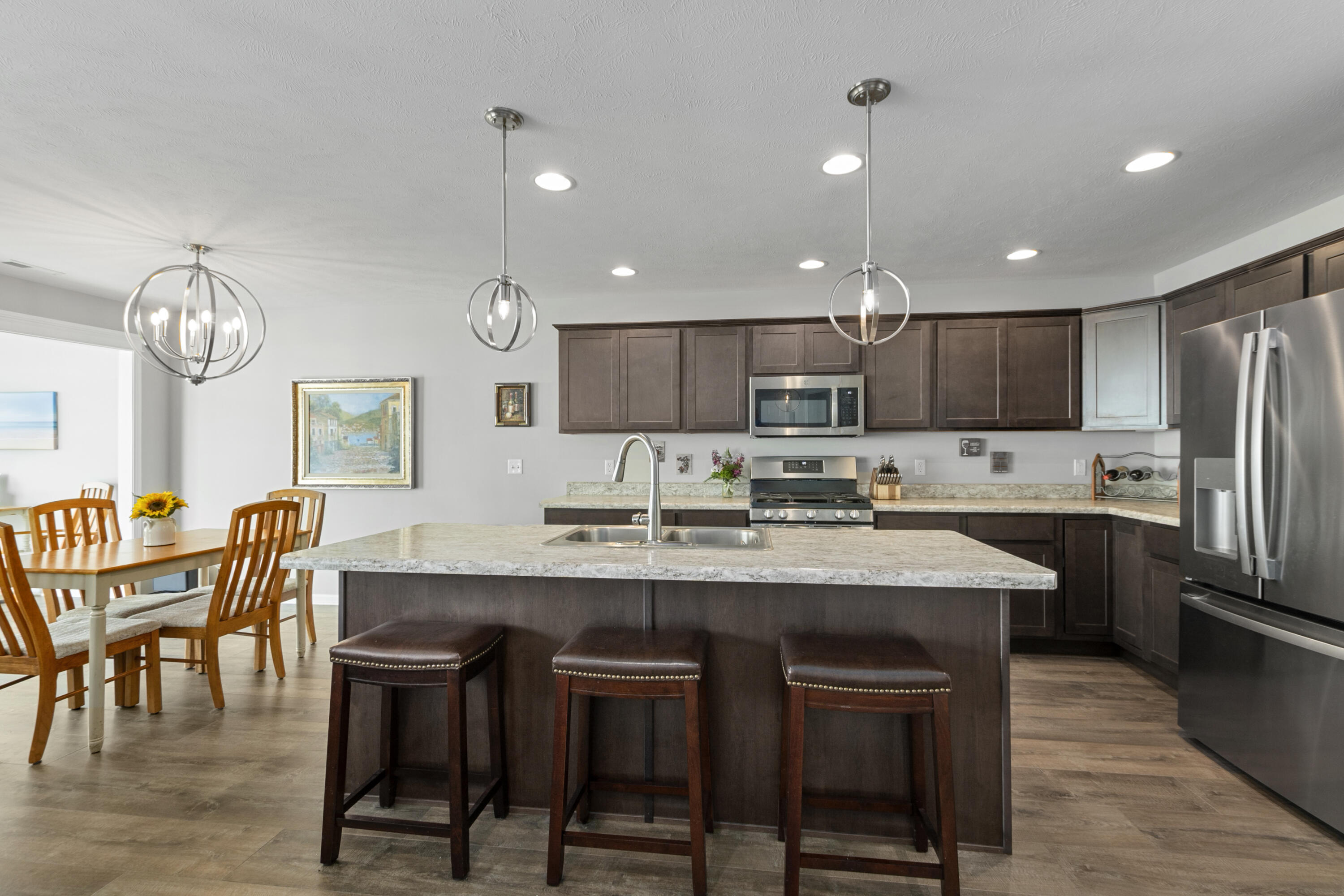 15350 W 101st Place, Dyer, IN 46311; Image #3