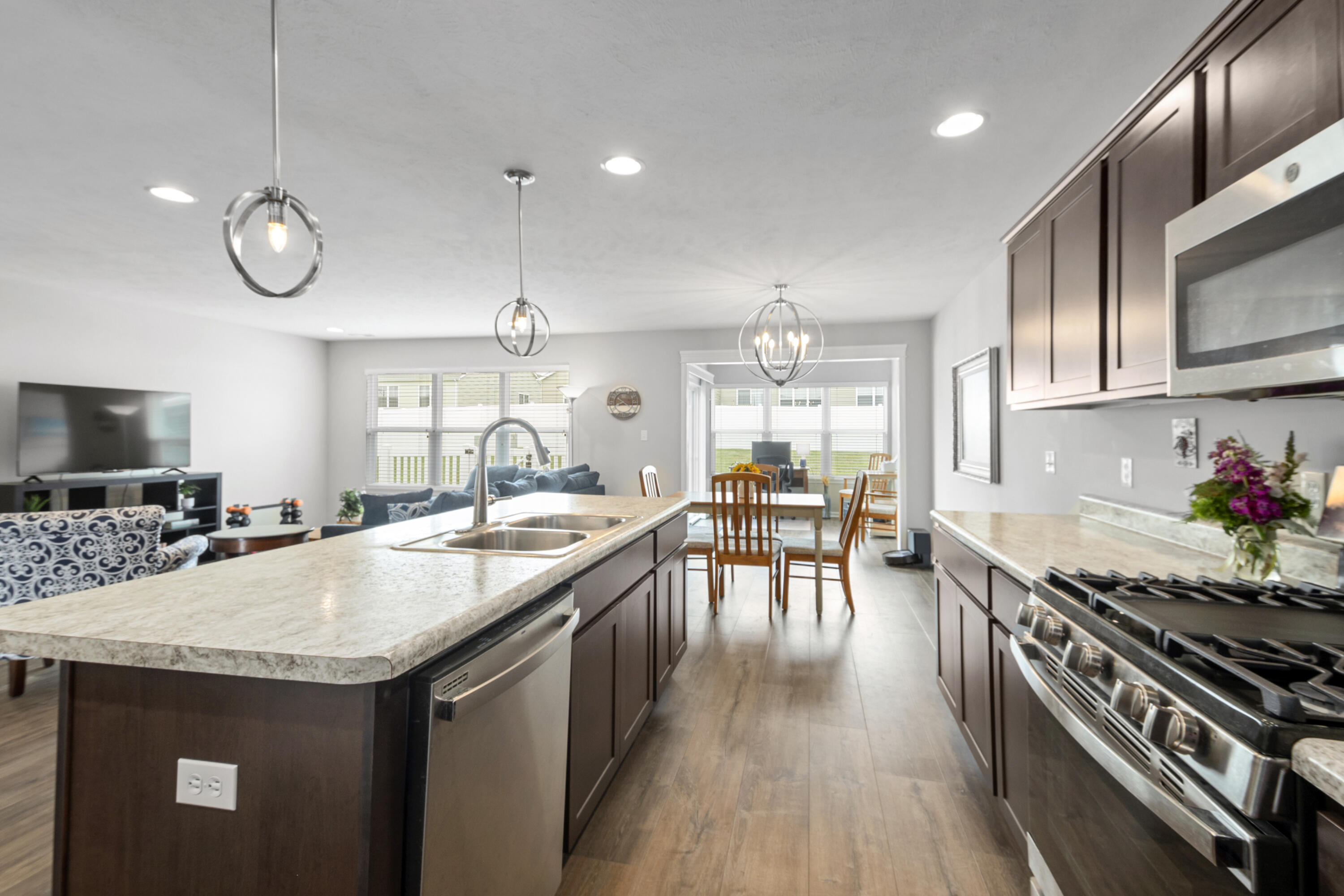 15350 W 101st Place, Dyer, IN 46311; Image #4