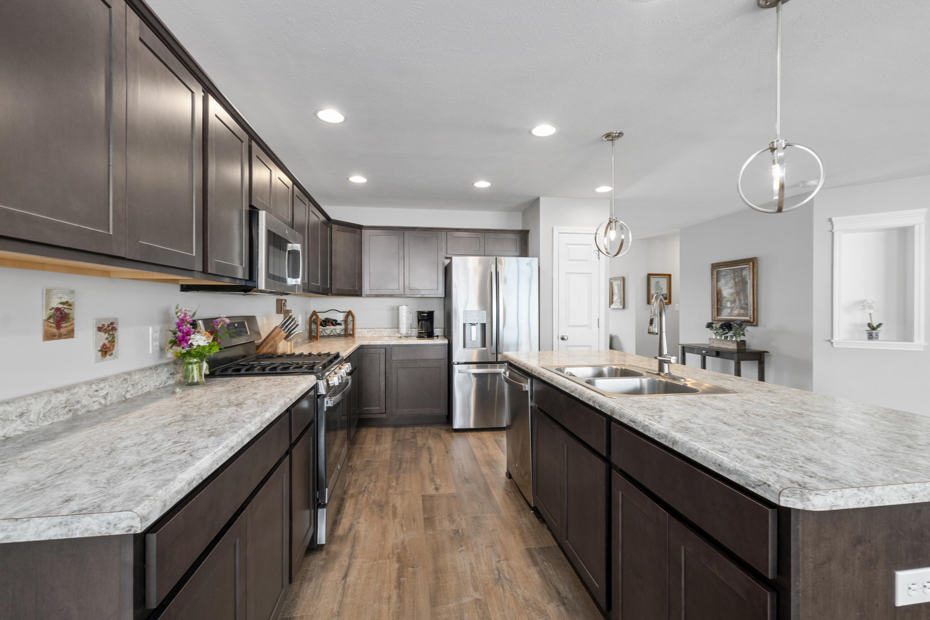 15350 W 101st Place, Dyer, IN 46311; Image #5