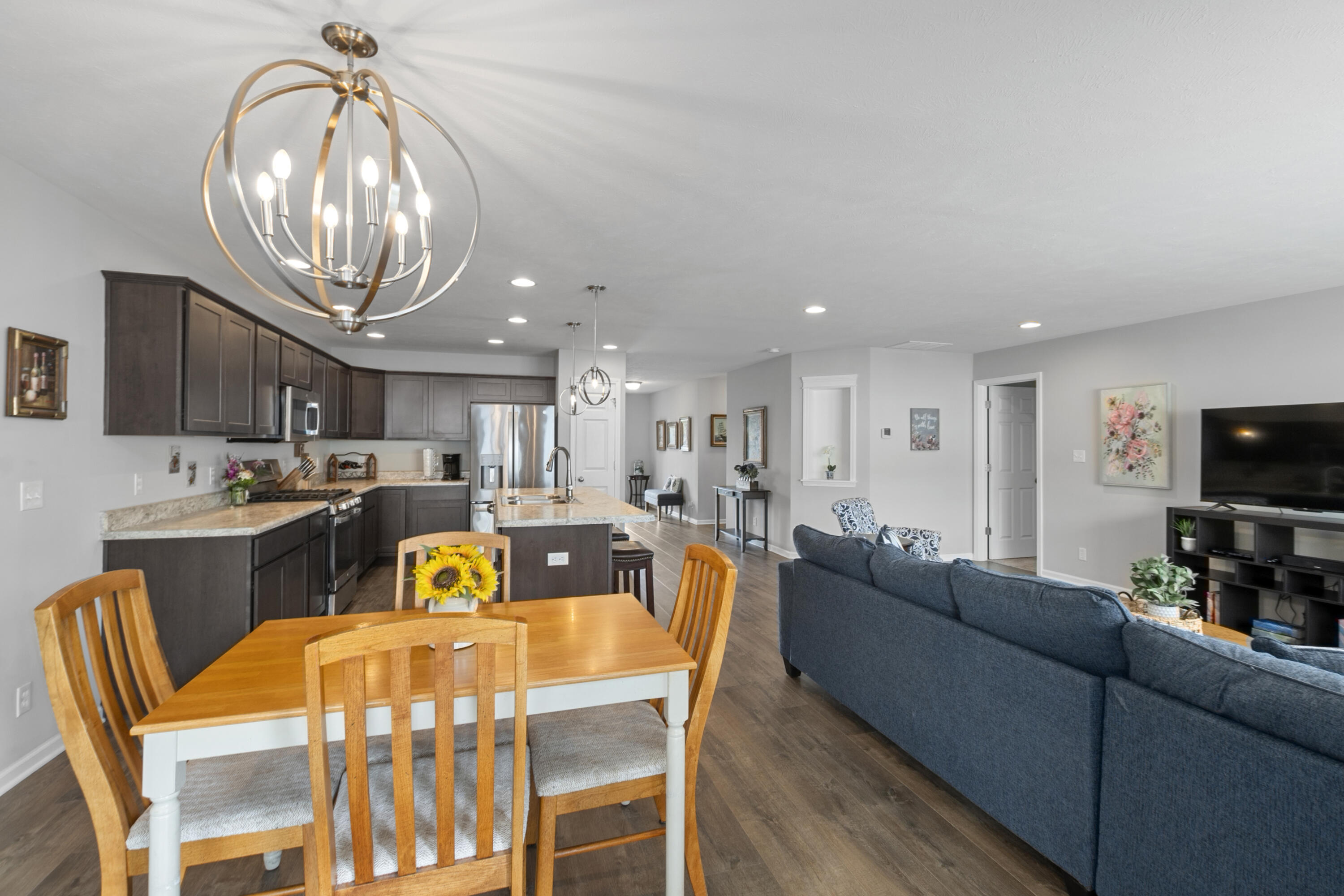 15350 W 101st Place, Dyer, IN 46311; Image #6