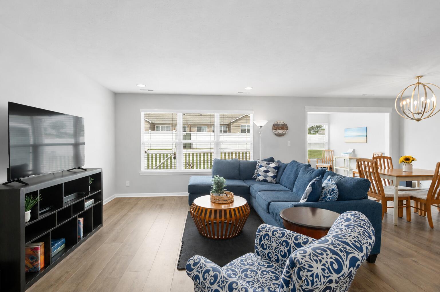 15350 W 101st Place, Dyer, IN 46311; Image #8