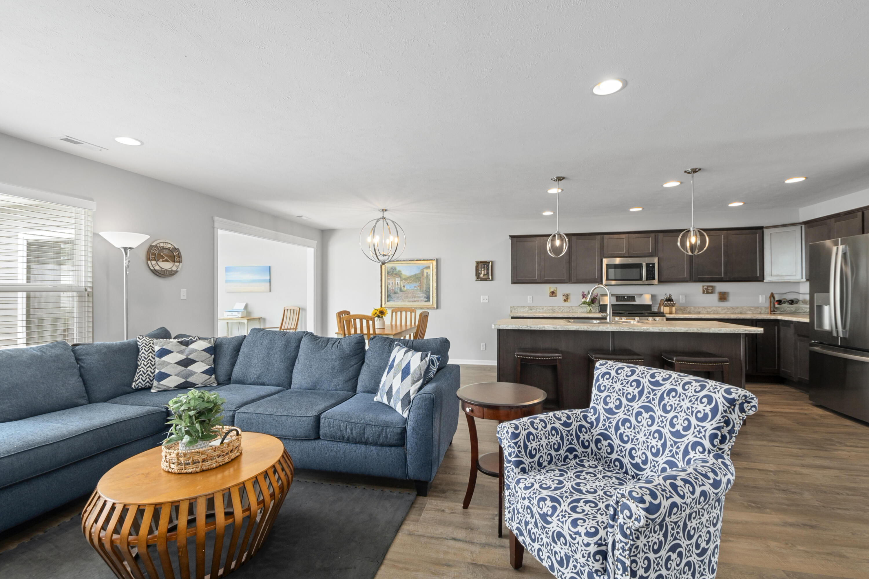 15350 W 101st Place, Dyer, IN 46311; Image #9