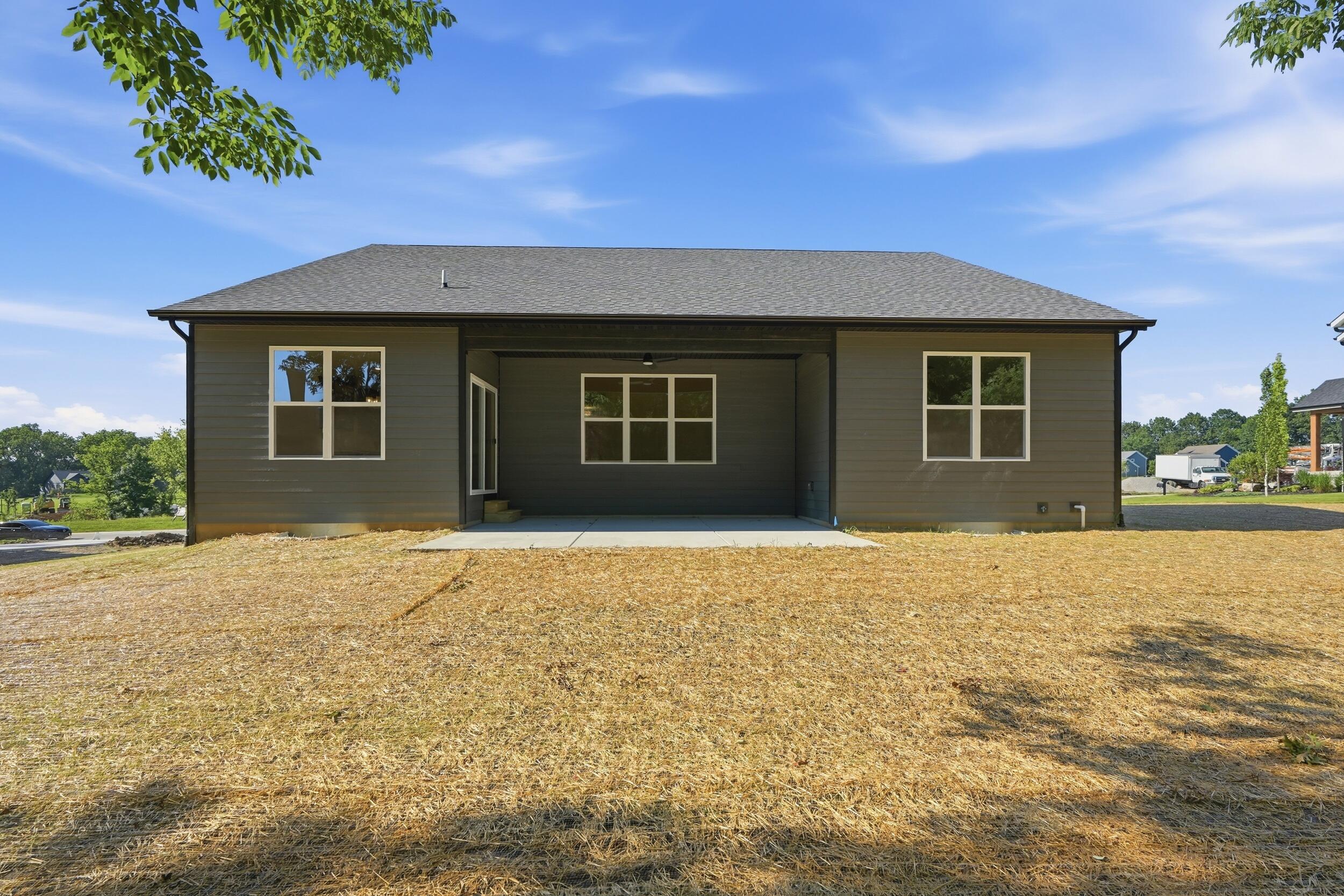 1455 Winding Brook Drive, Valparaiso, IN 46385; Image #10