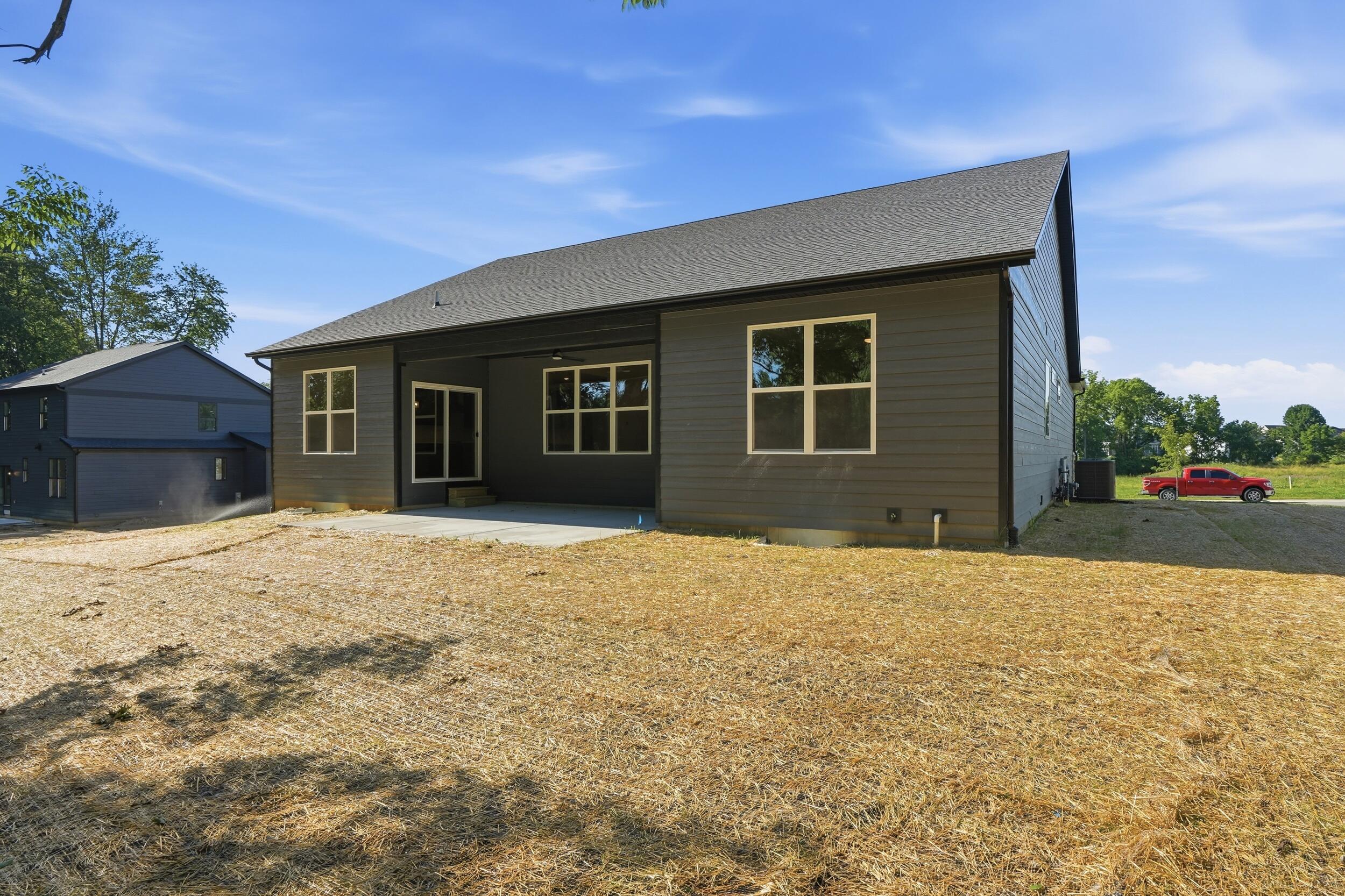 1455 Winding Brook Drive, Valparaiso, IN 46385; Image #11